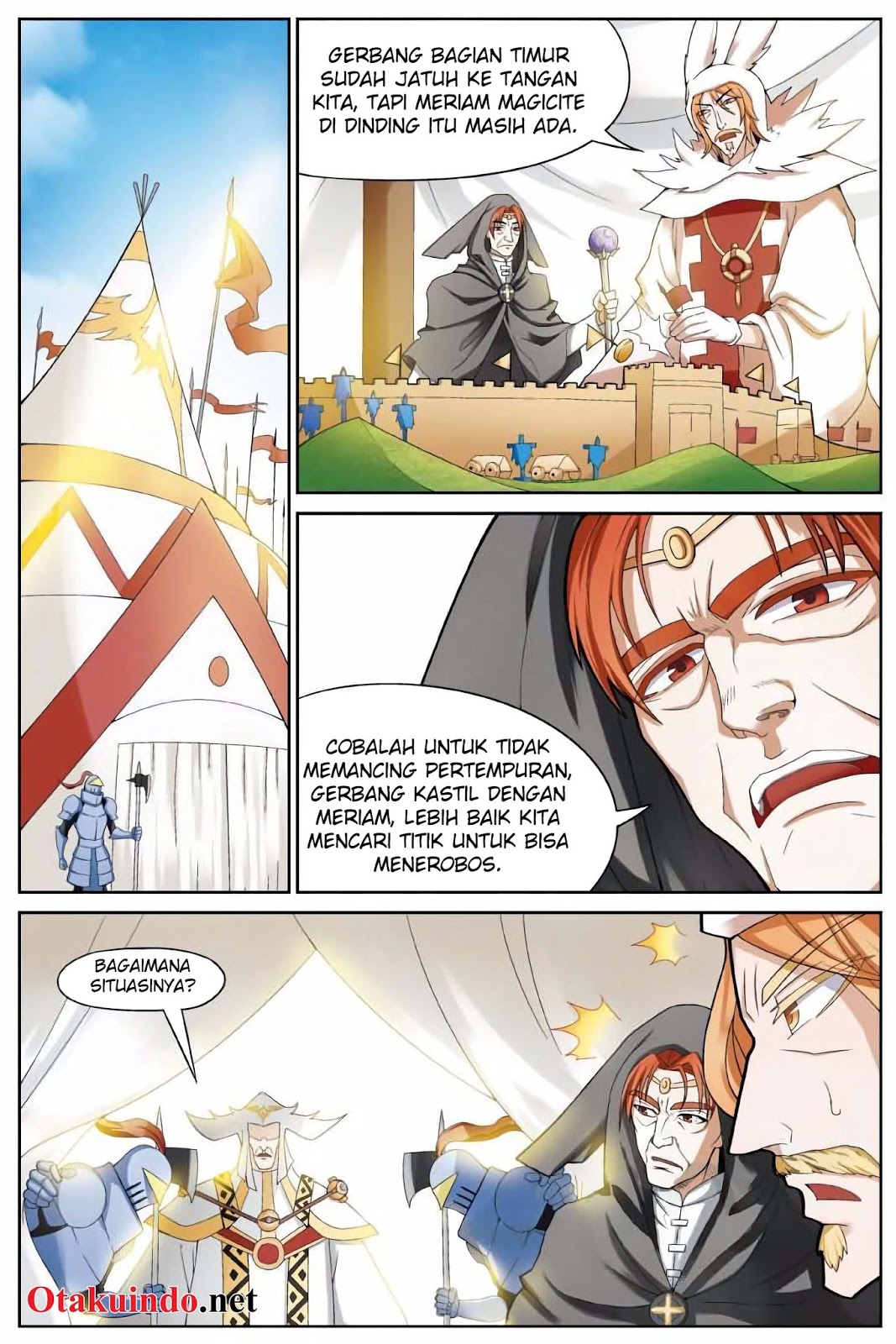 image-komik-panlong-chapter-165-12/15