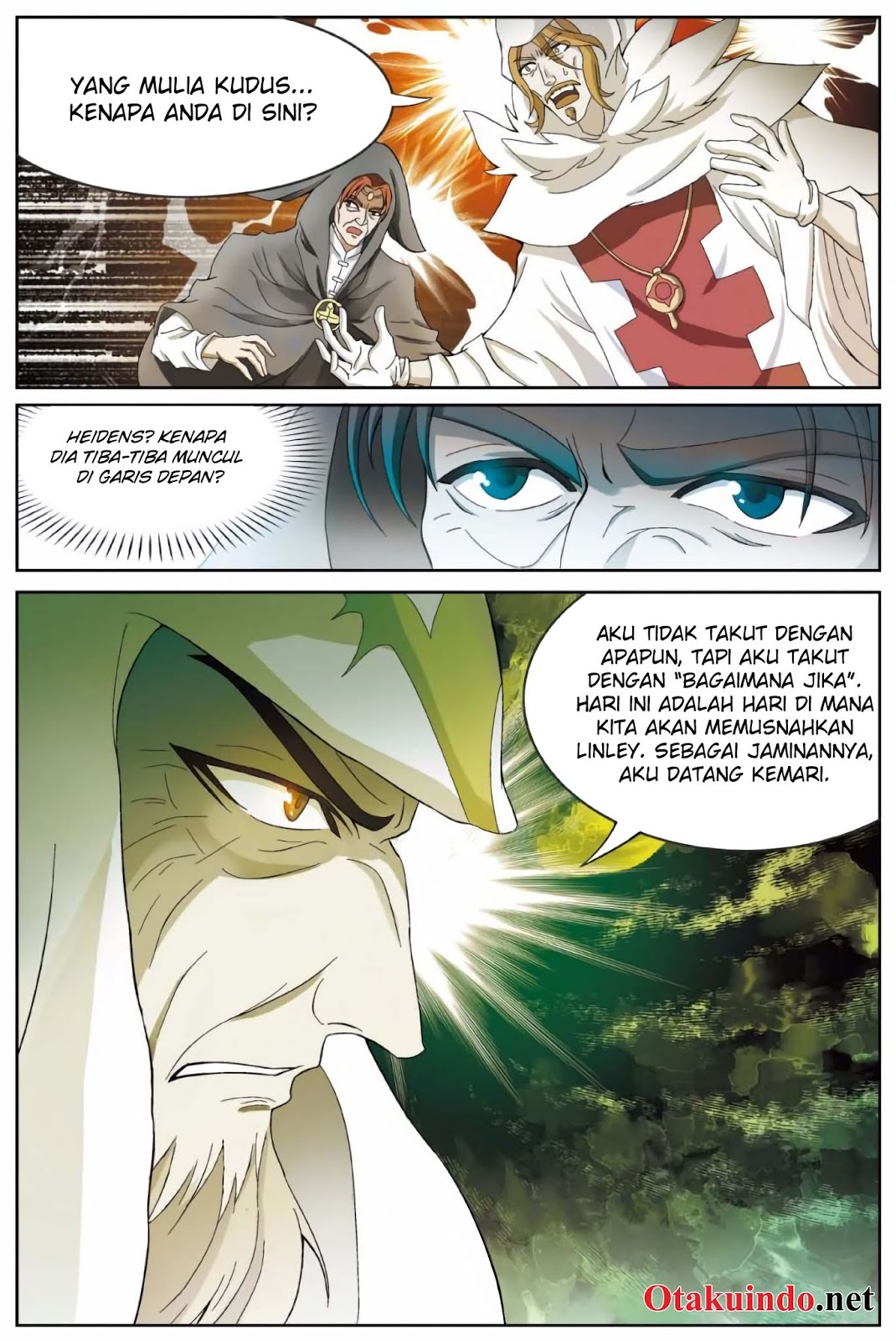 image-komik-panlong-chapter-165-13/15