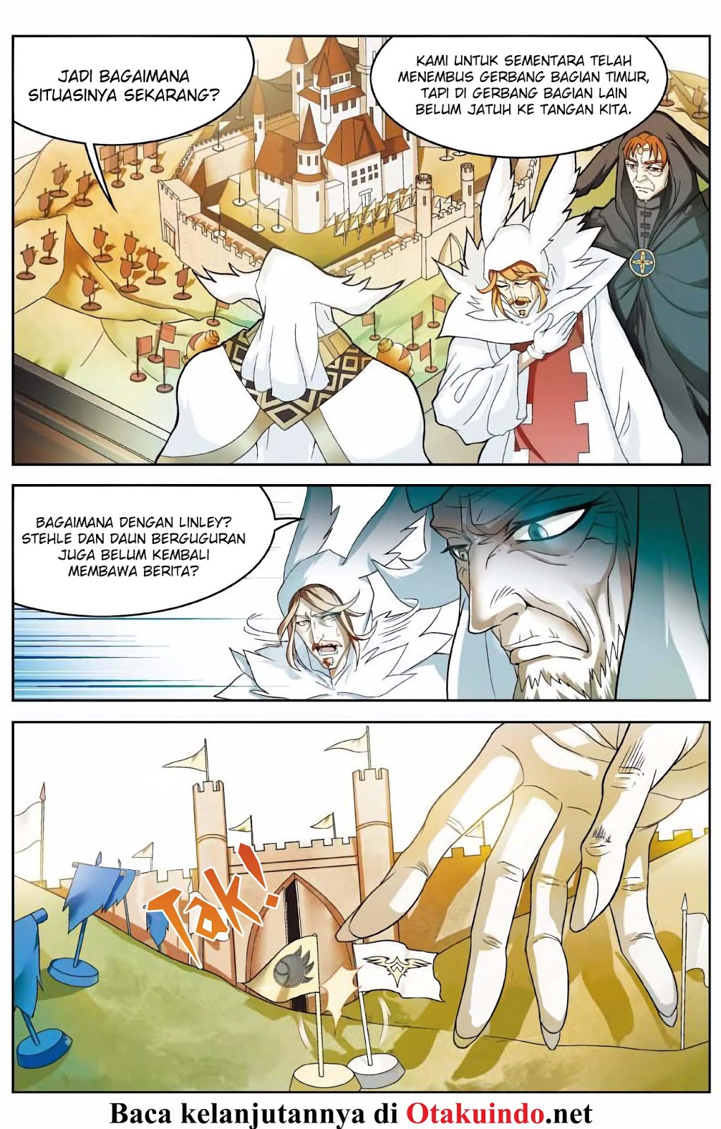 image-komik-panlong-chapter-165-14/15