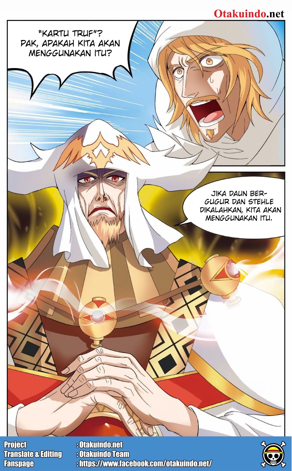 image-komik-panlong-chapter-166-1/15