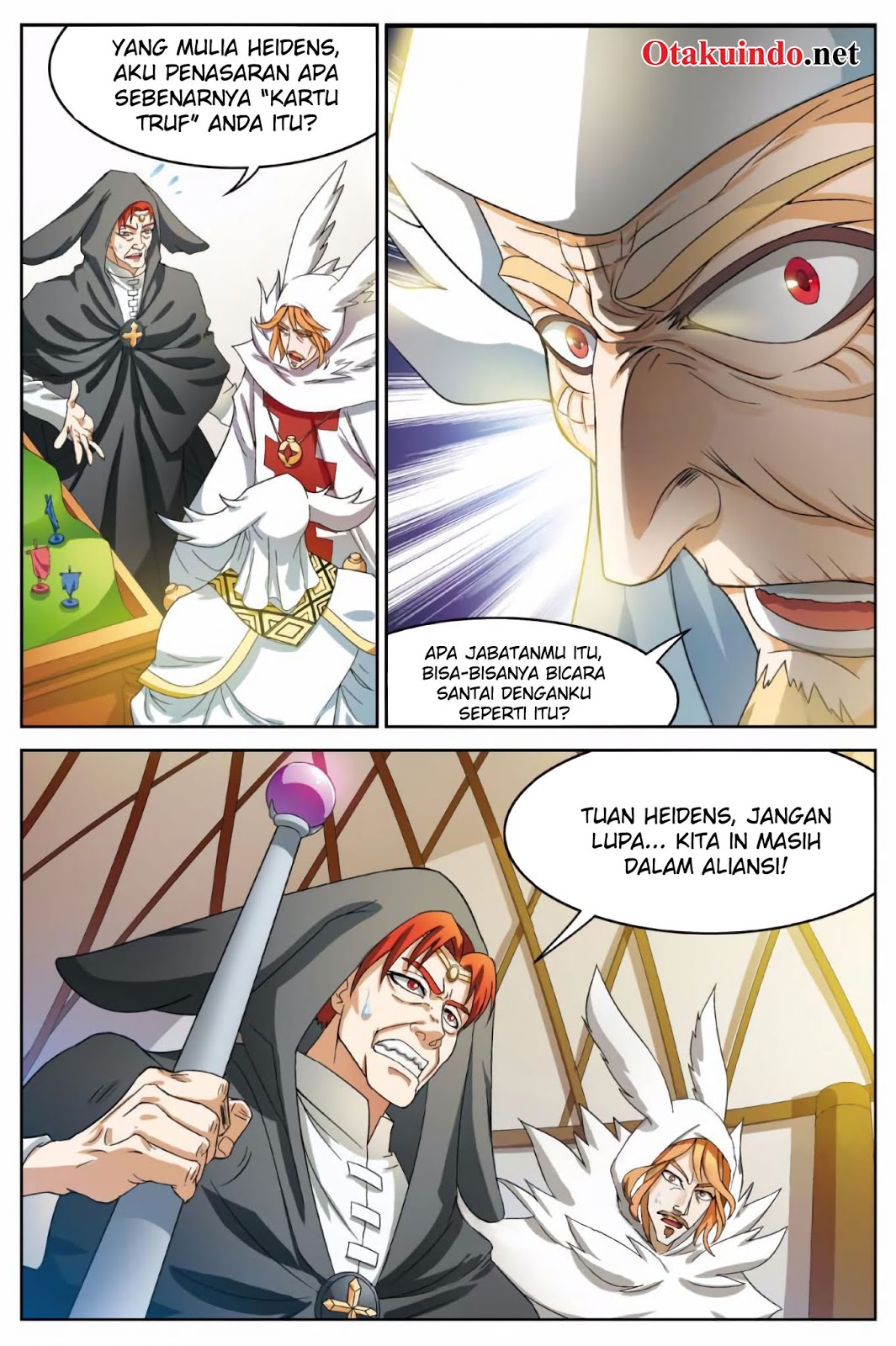image-komik-panlong-chapter-166-2/15