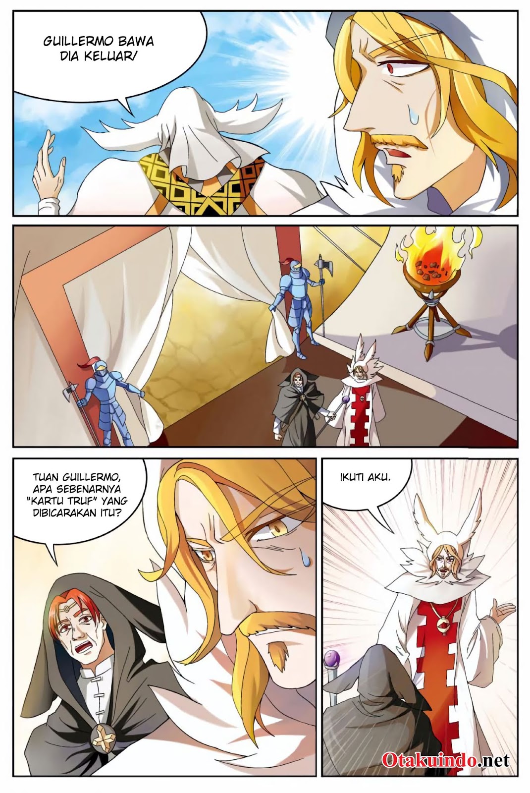 image-komik-panlong-chapter-166-3/15