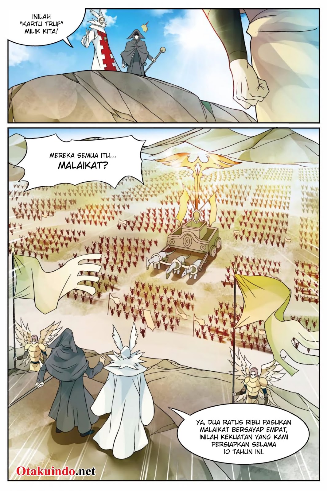 image-komik-panlong-chapter-166-4/15