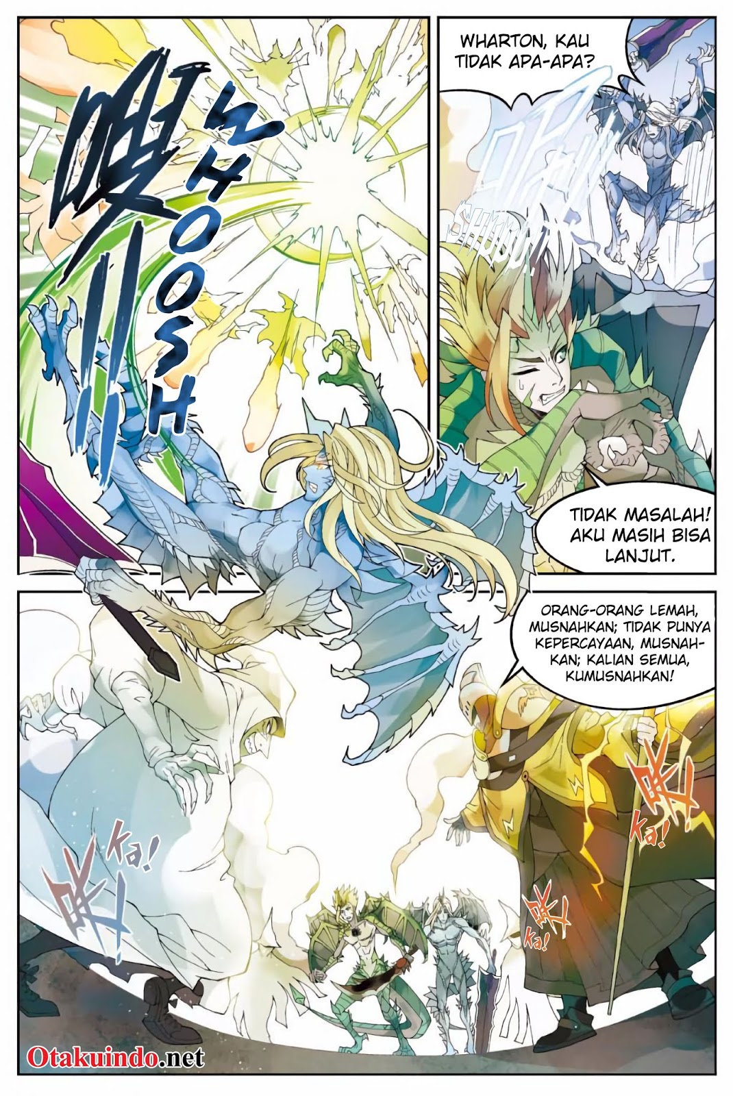 image-komik-panlong-chapter-166-7/15