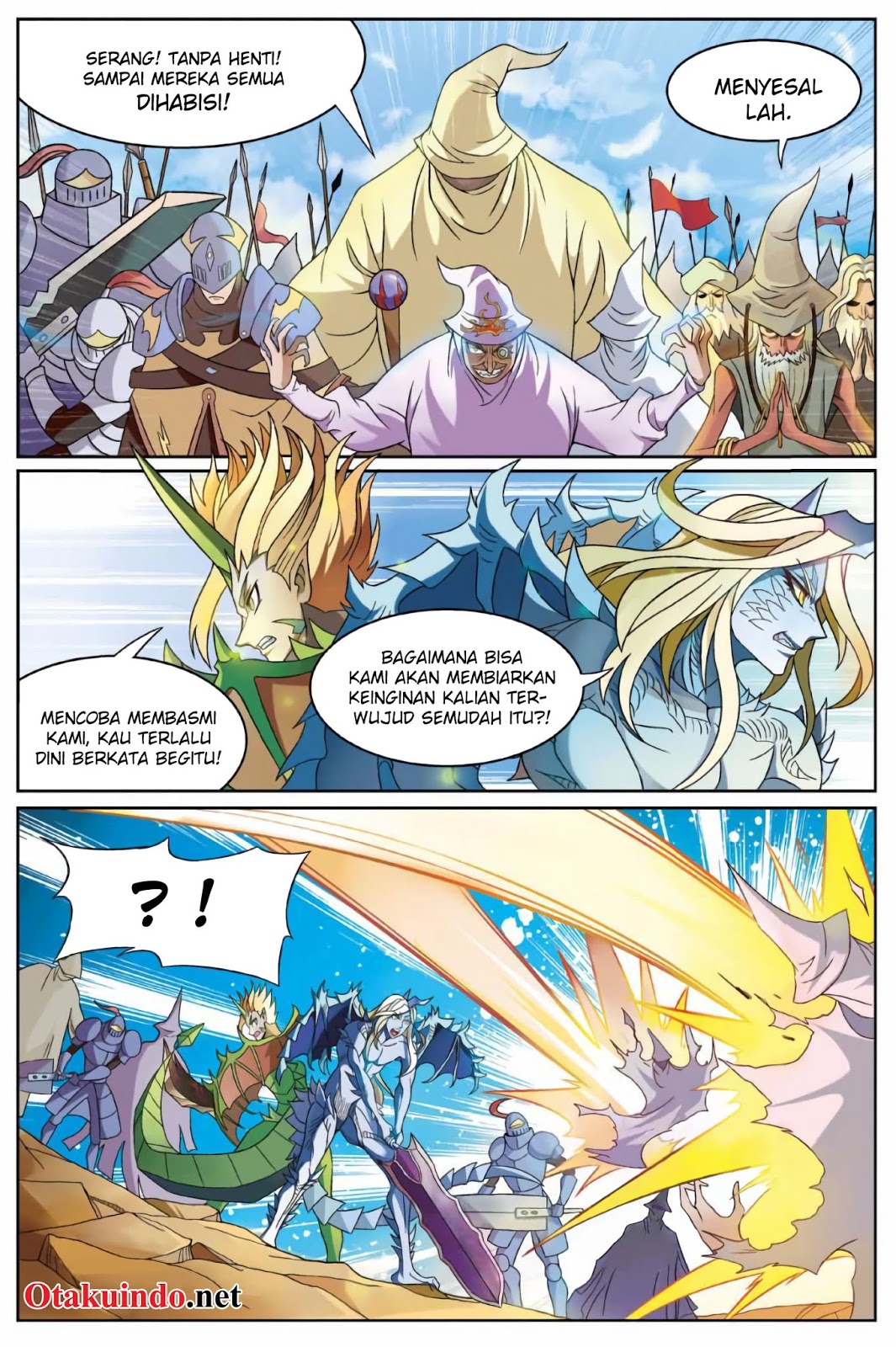 image-komik-panlong-chapter-166-8/15