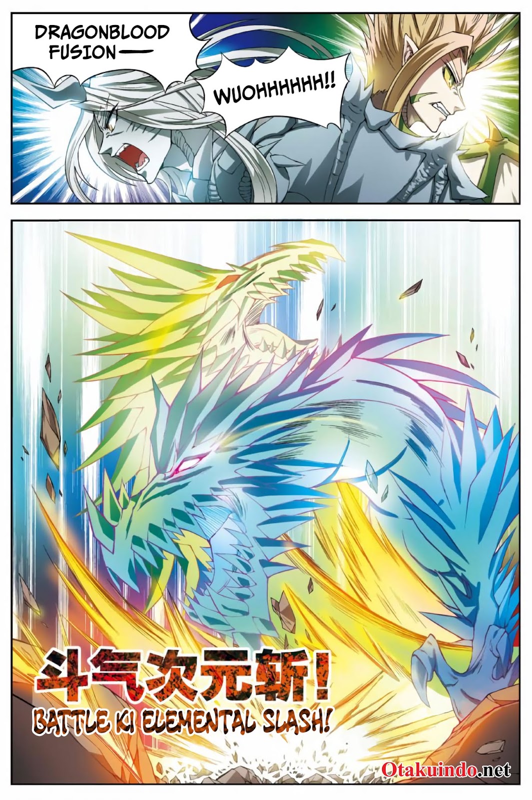 image-komik-panlong-chapter-166-10/15