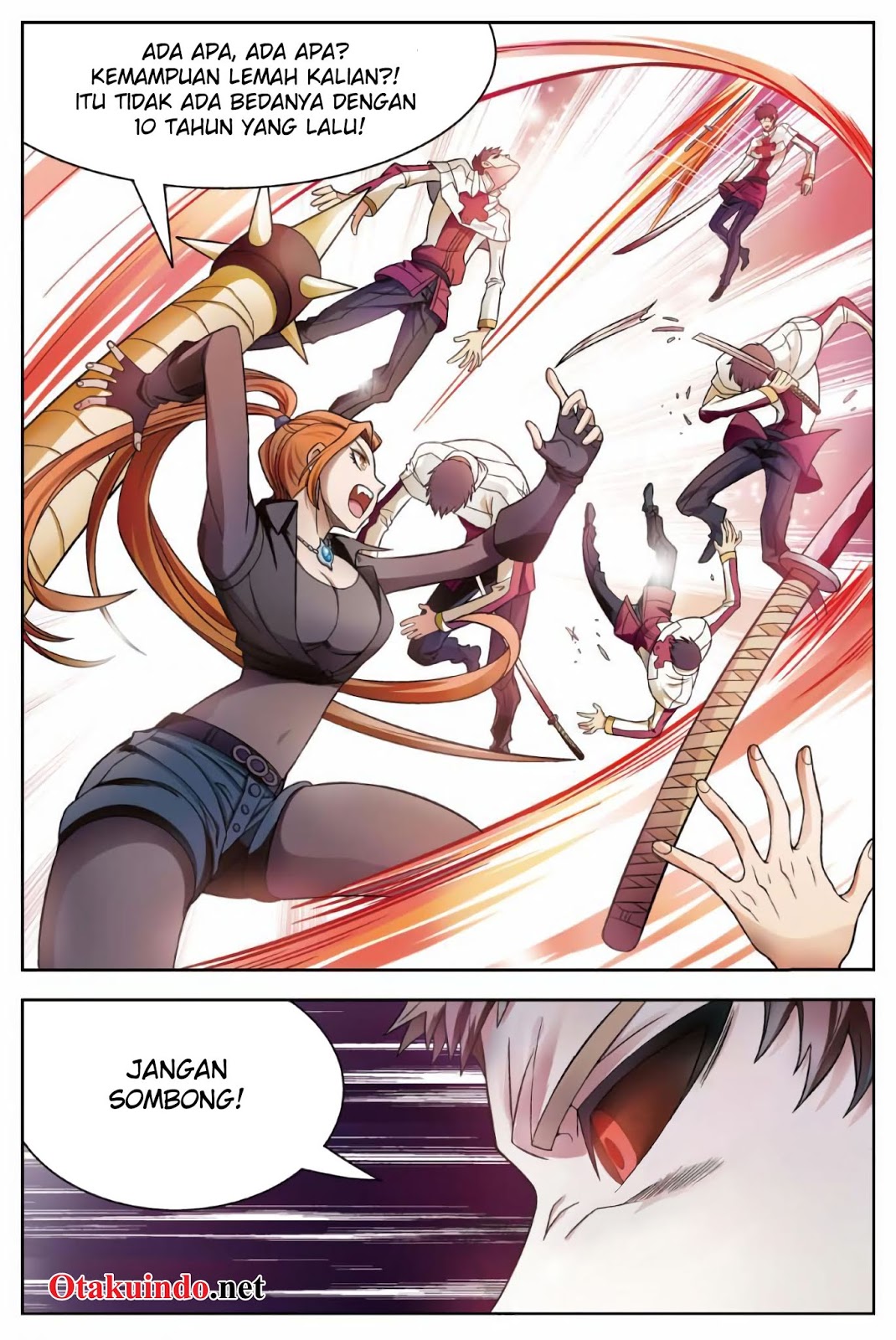 image-komik-panlong-chapter-166-11/15