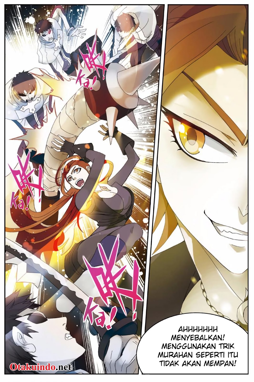 image-komik-panlong-chapter-166-12/15