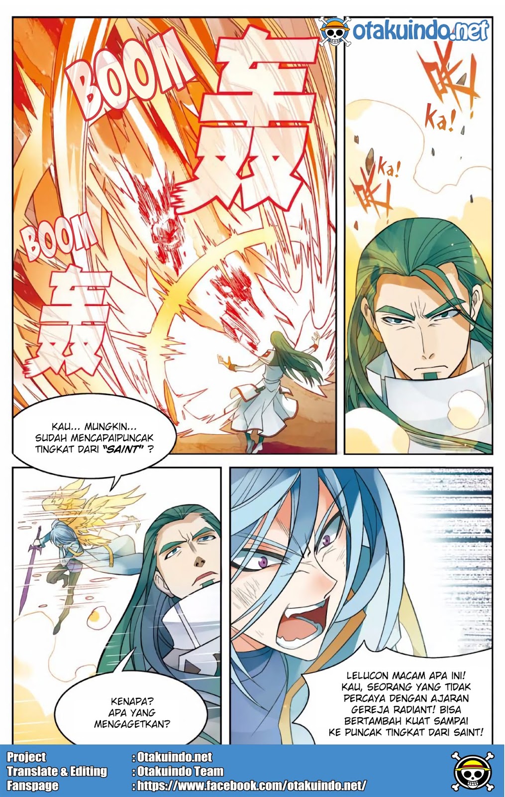 image-komik-panlong-chapter-167-2/15