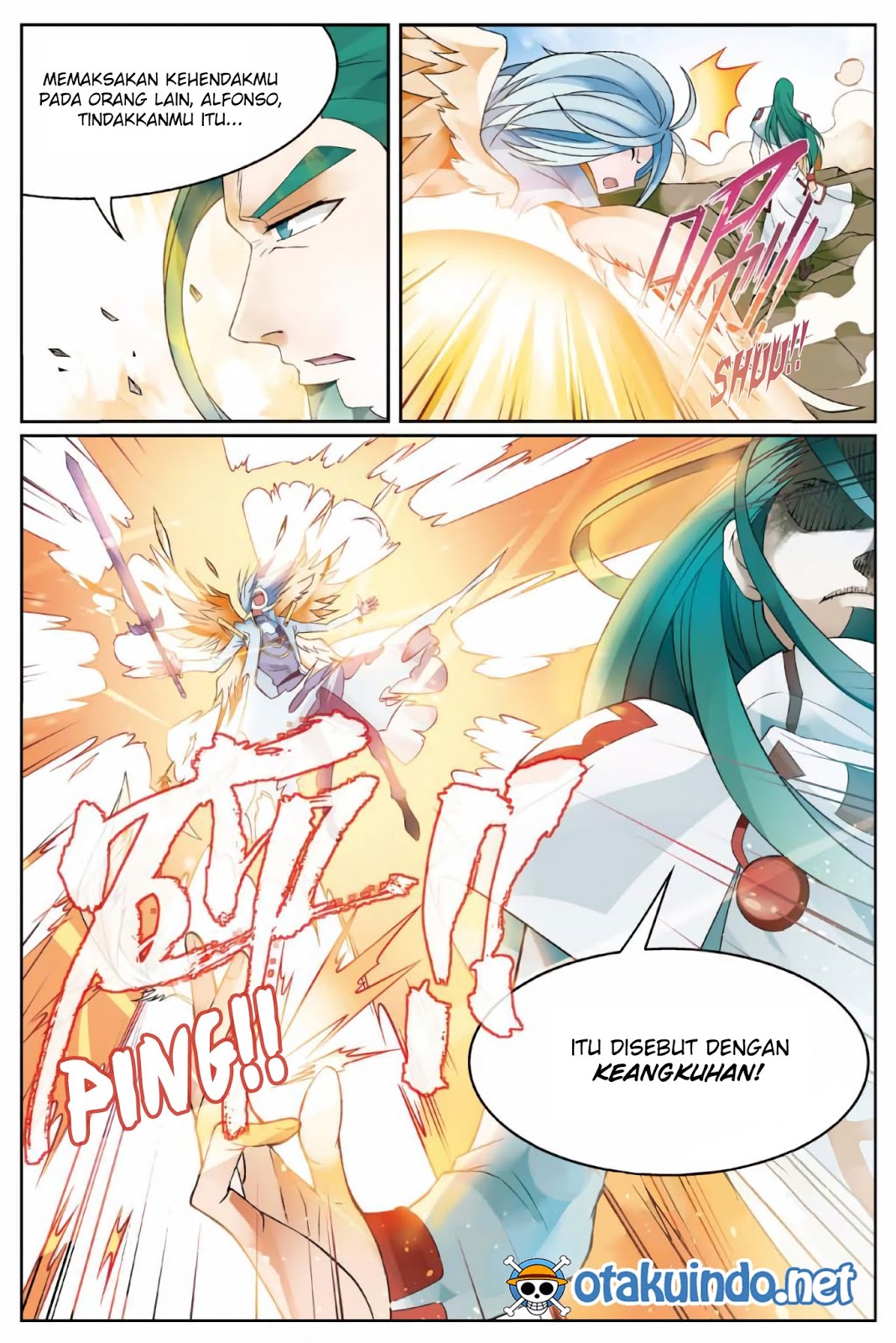 image-komik-panlong-chapter-167-3/15