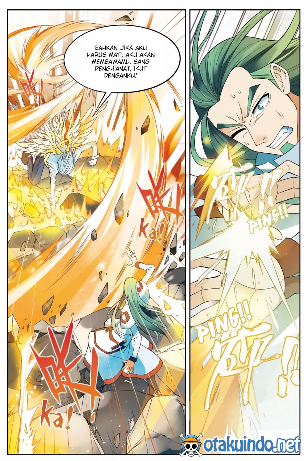 image-komik-panlong-chapter-167-5/15