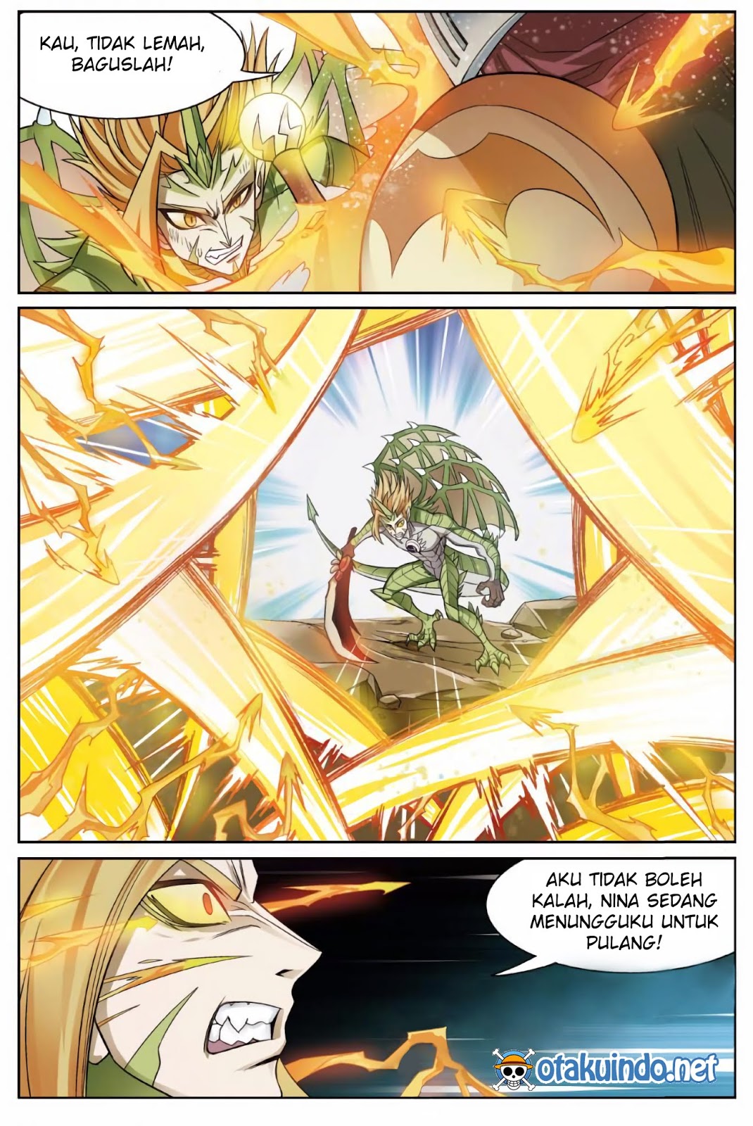 image-komik-panlong-chapter-167-10/15