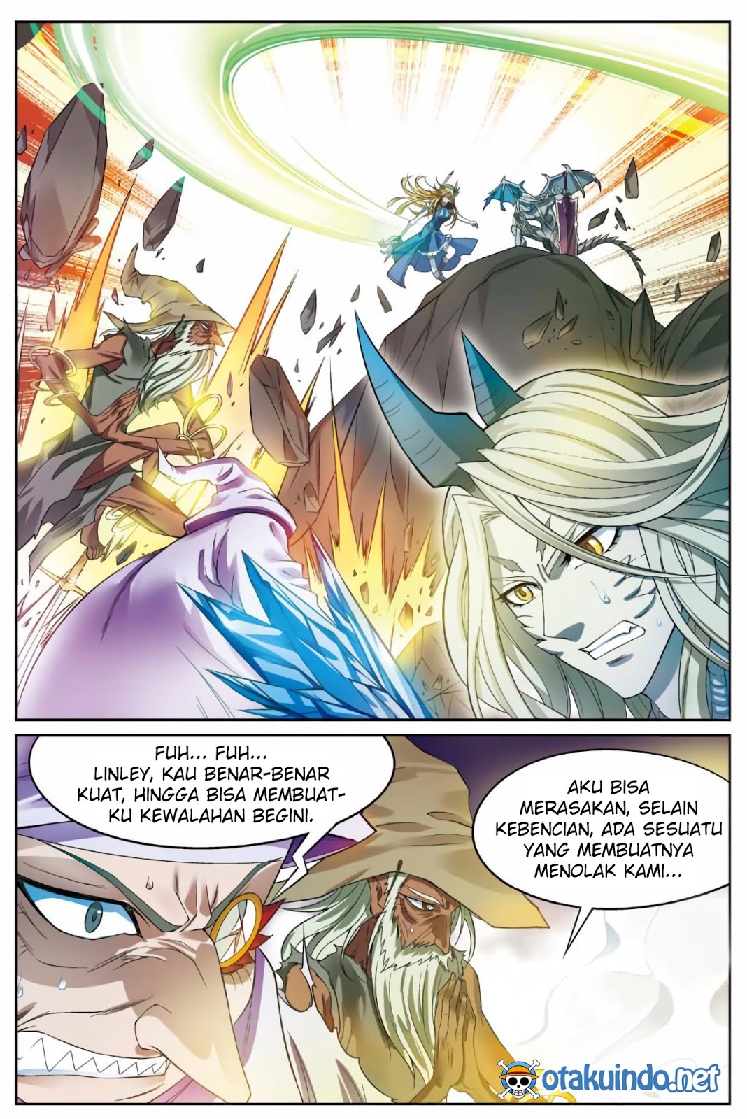 image-komik-panlong-chapter-167-11/15