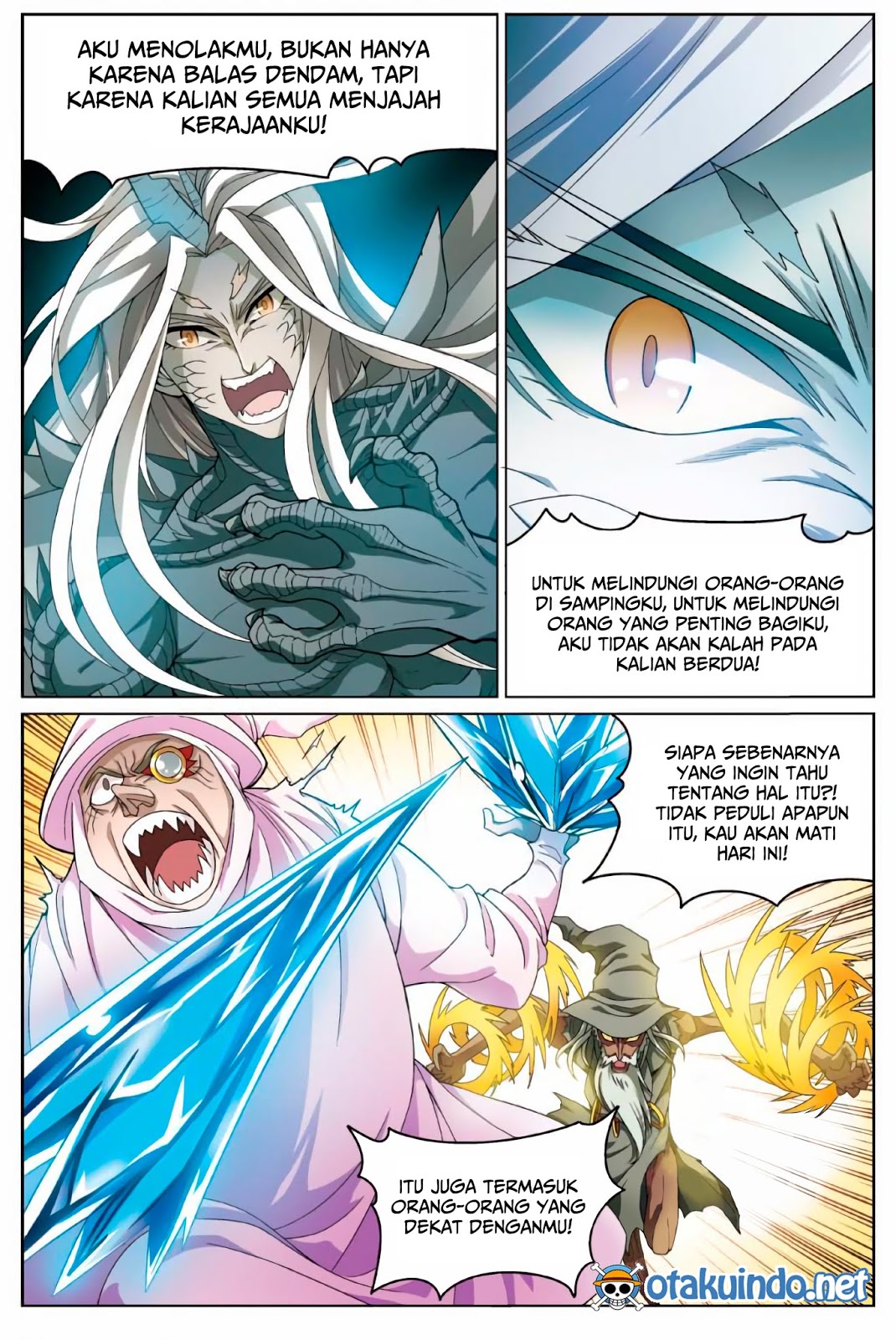 image-komik-panlong-chapter-167-12/15