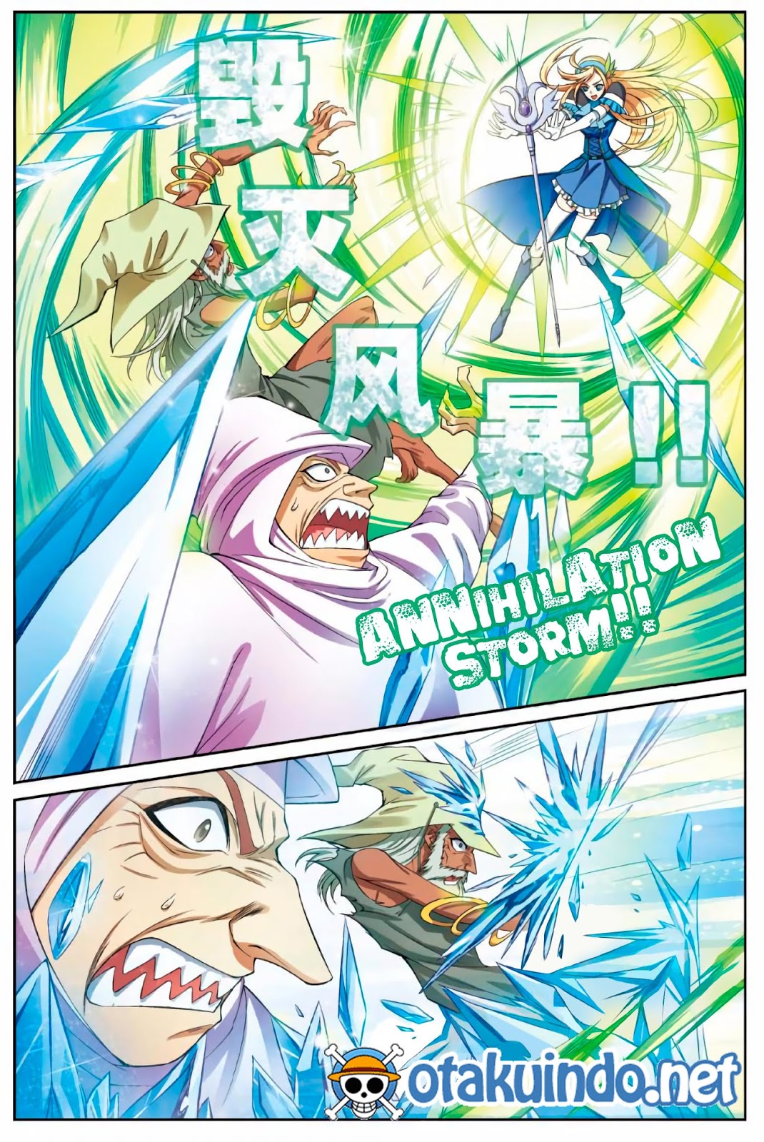 image-komik-panlong-chapter-167-13/15