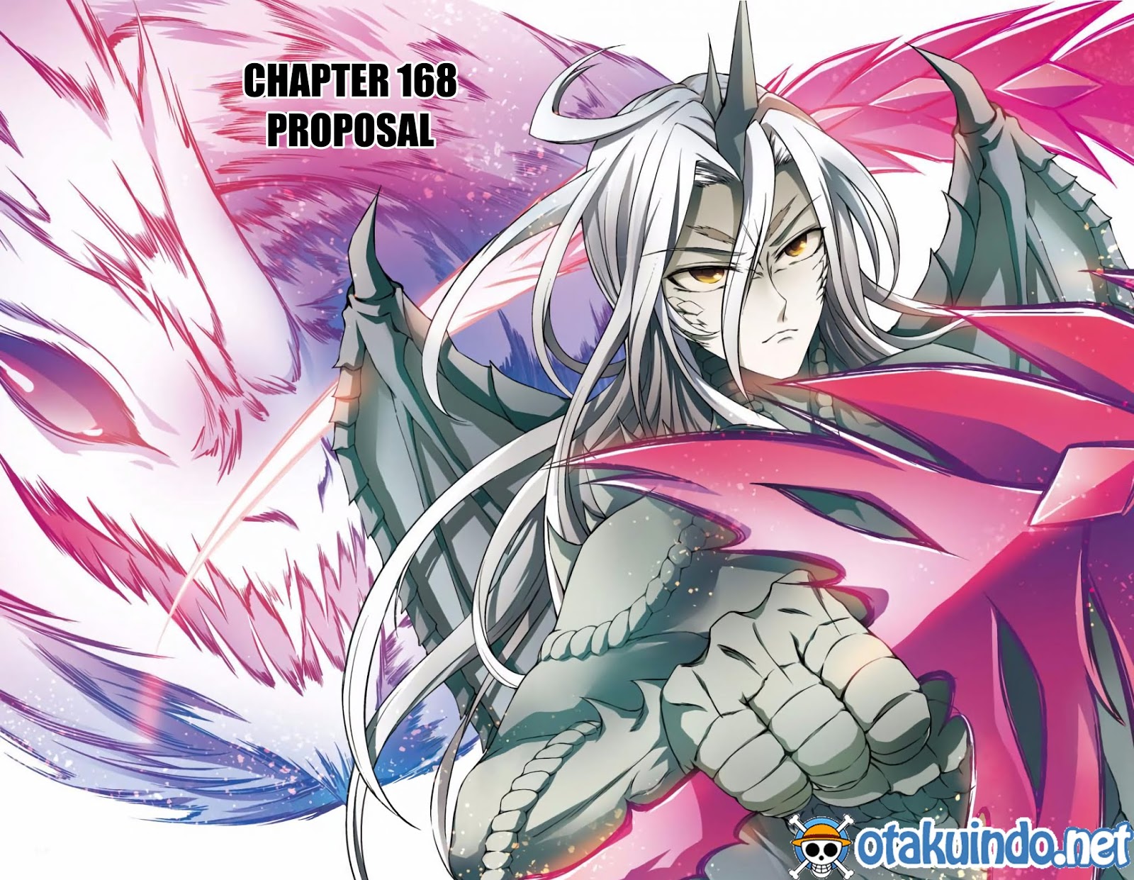 image-komik-panlong-chapter-168-1/16