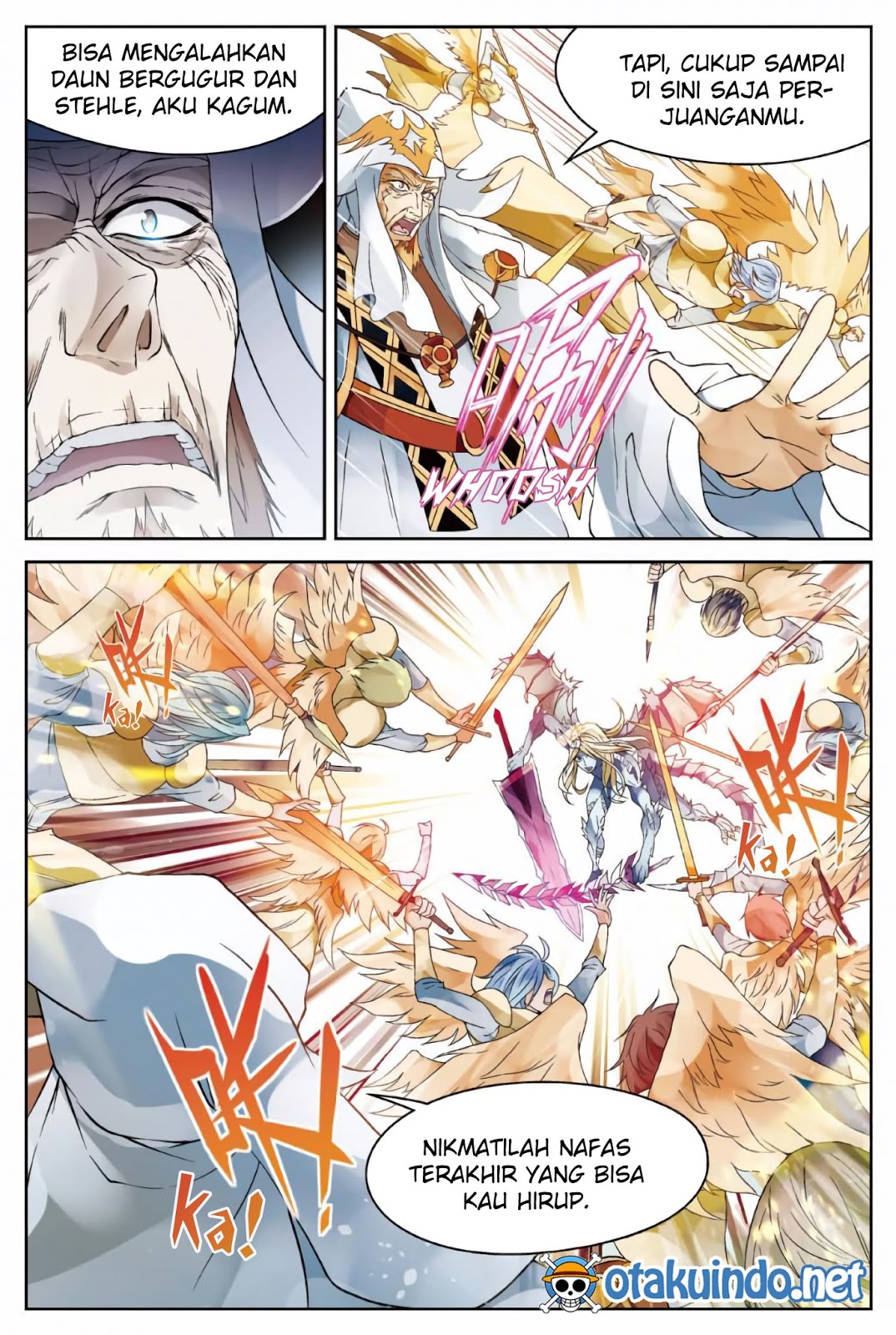 image-komik-panlong-chapter-168-2/16