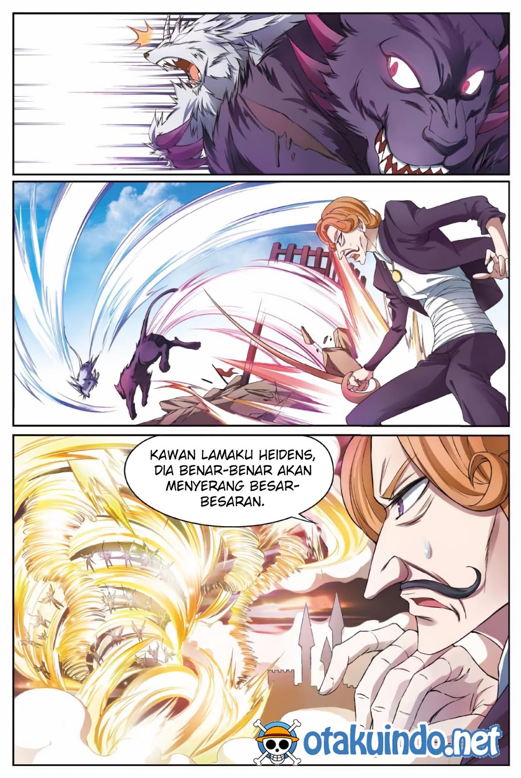 image-komik-panlong-chapter-168-3/16