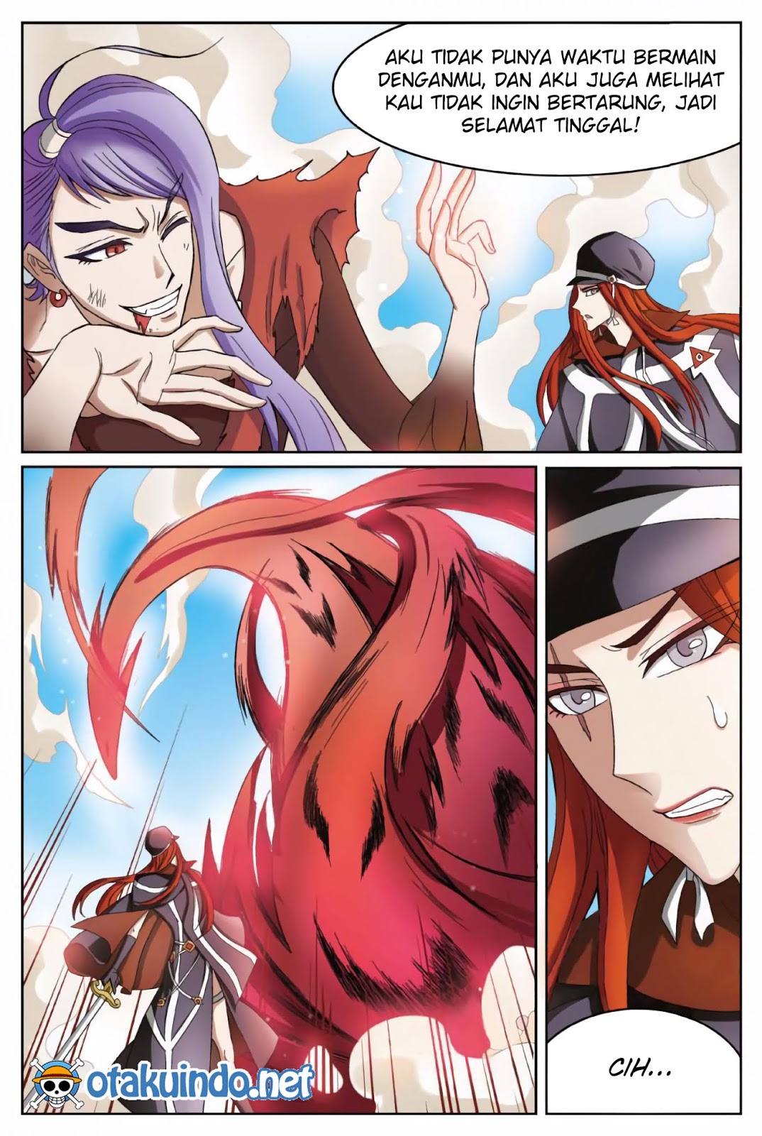 image-komik-panlong-chapter-168-4/16