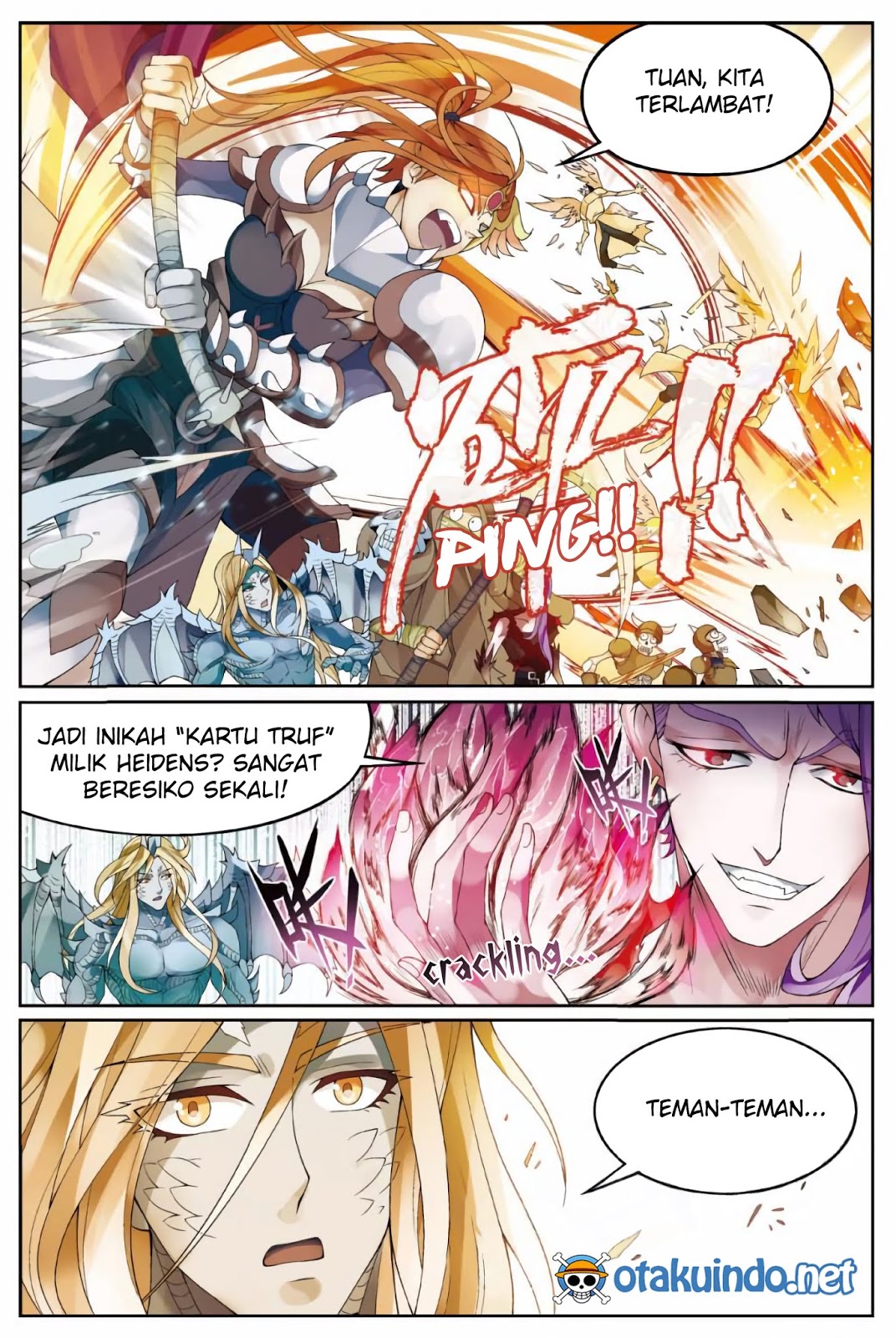 image-komik-panlong-chapter-168-7/16