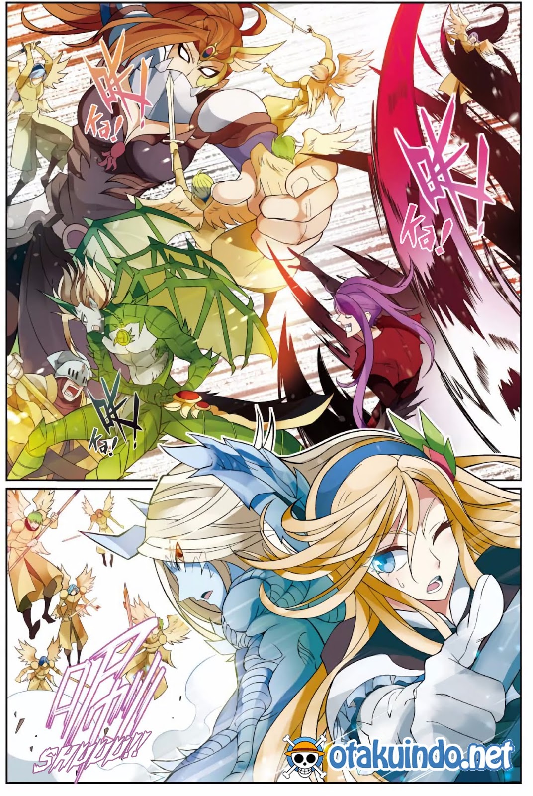 image-komik-panlong-chapter-168-9/16