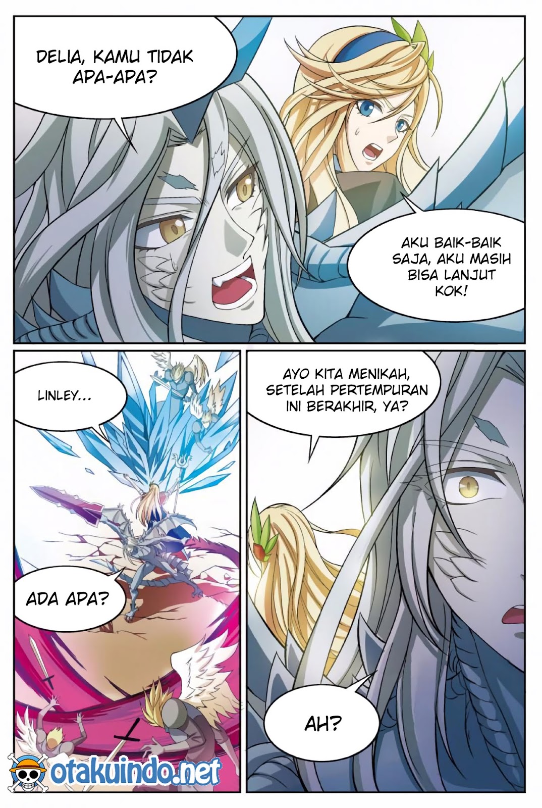 image-komik-panlong-chapter-168-10/16