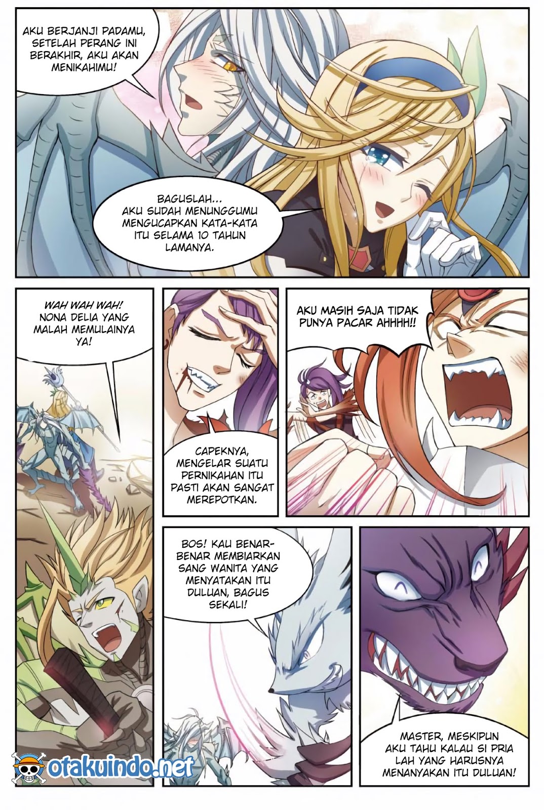 image-komik-panlong-chapter-168-12/16