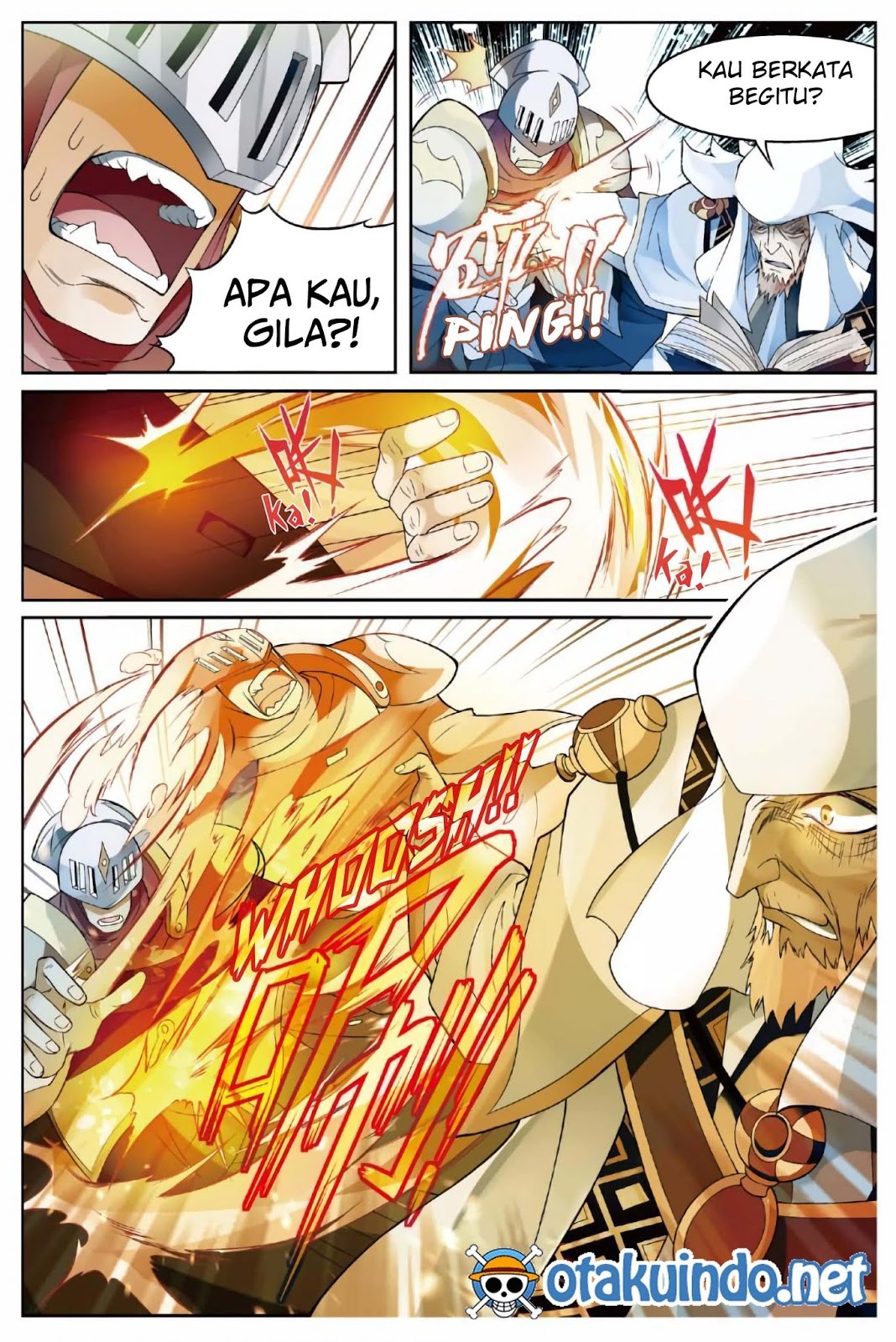 image-komik-panlong-chapter-169-4/15