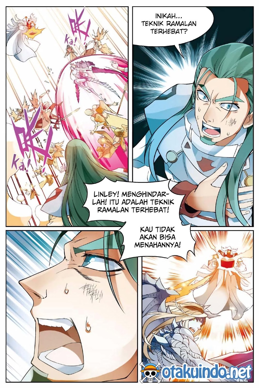 image-komik-panlong-chapter-169-6/15