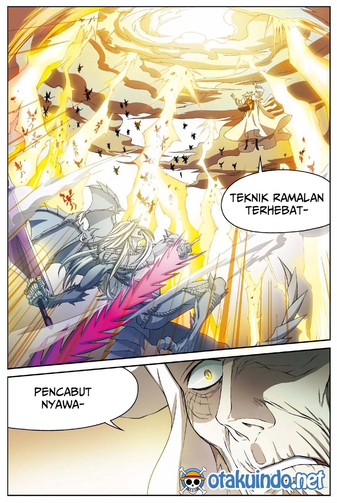 image-komik-panlong-chapter-169-7/15