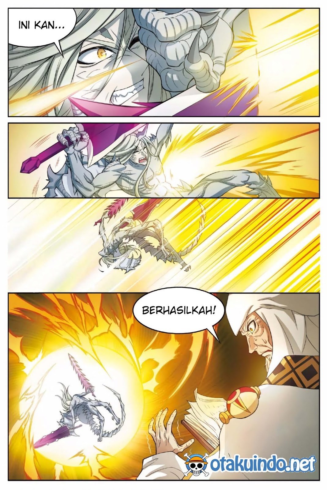 image-komik-panlong-chapter-169-8/15