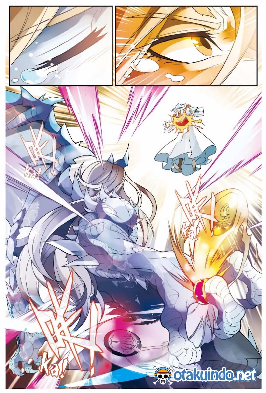 image-komik-panlong-chapter-169-11/15