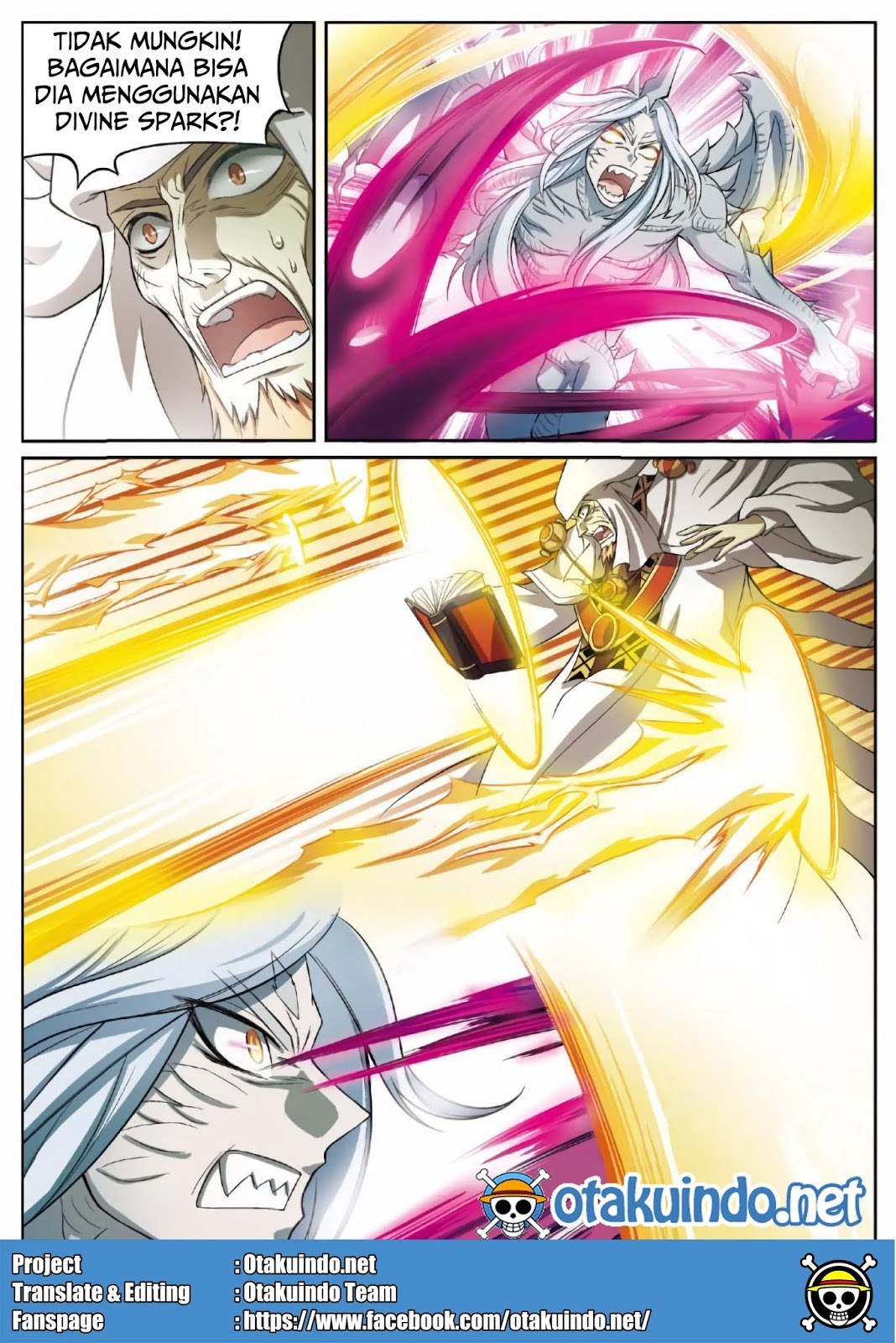 image-komik-panlong-chapter-169-12/15