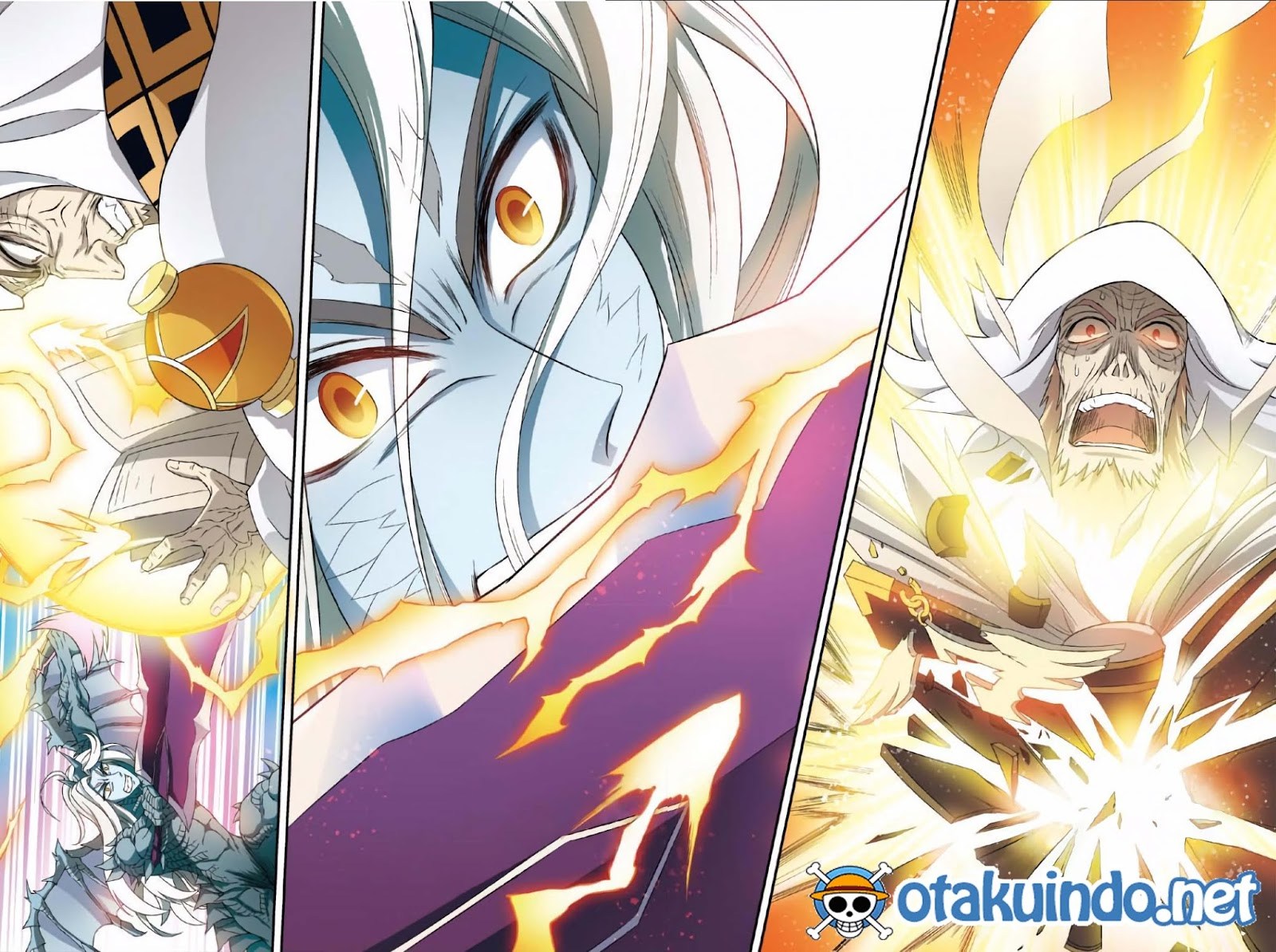 image-komik-panlong-chapter-169-13/15