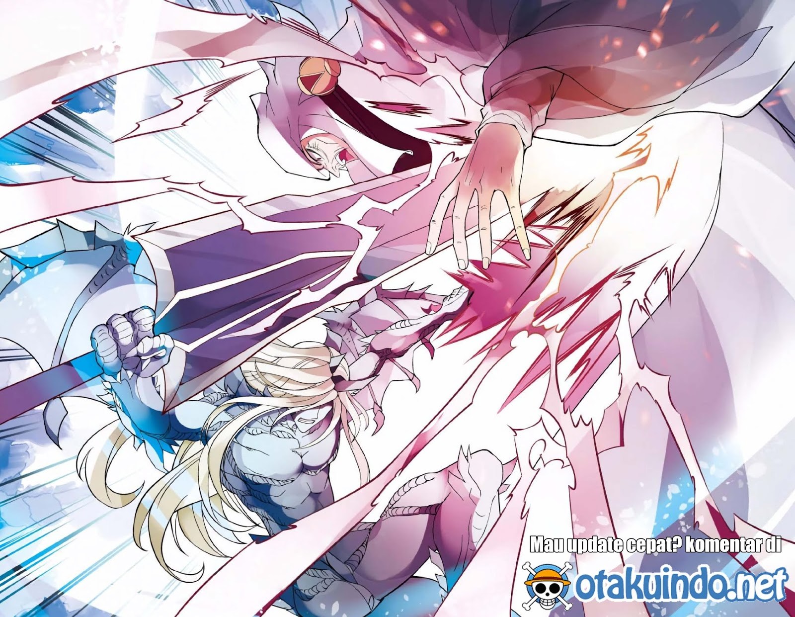 image-komik-panlong-chapter-169-14/15