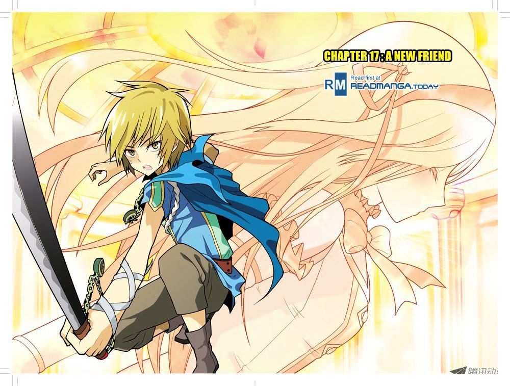 image-komik-panlong-chapter-17-0/16