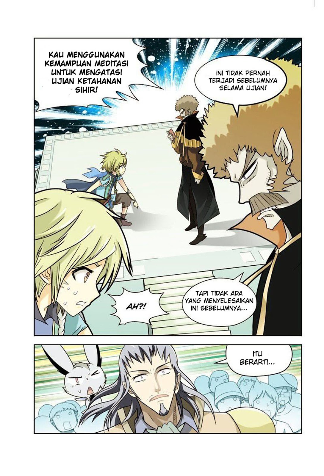 image-komik-panlong-chapter-17-1/16