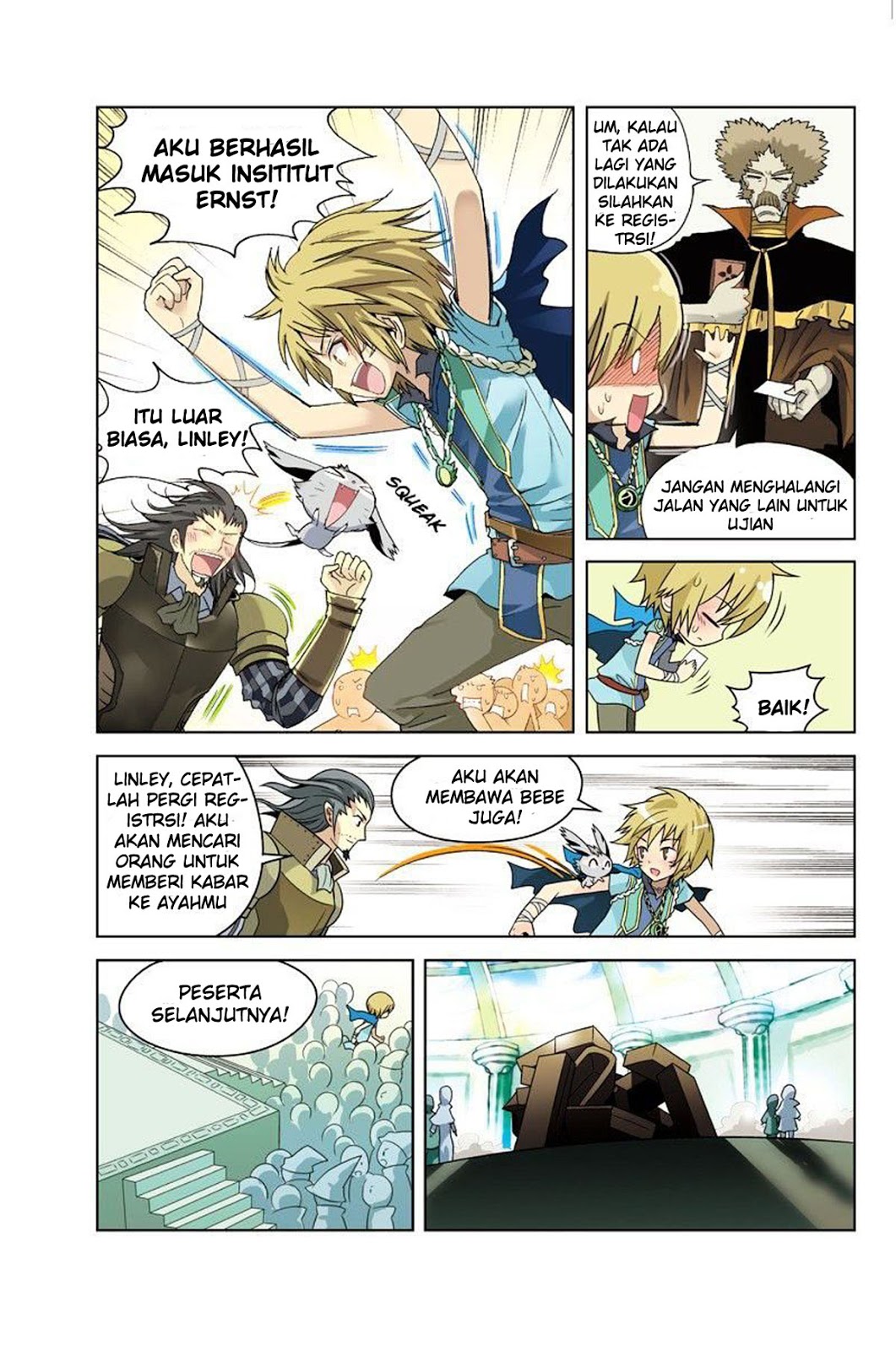 image-komik-panlong-chapter-17-3/16