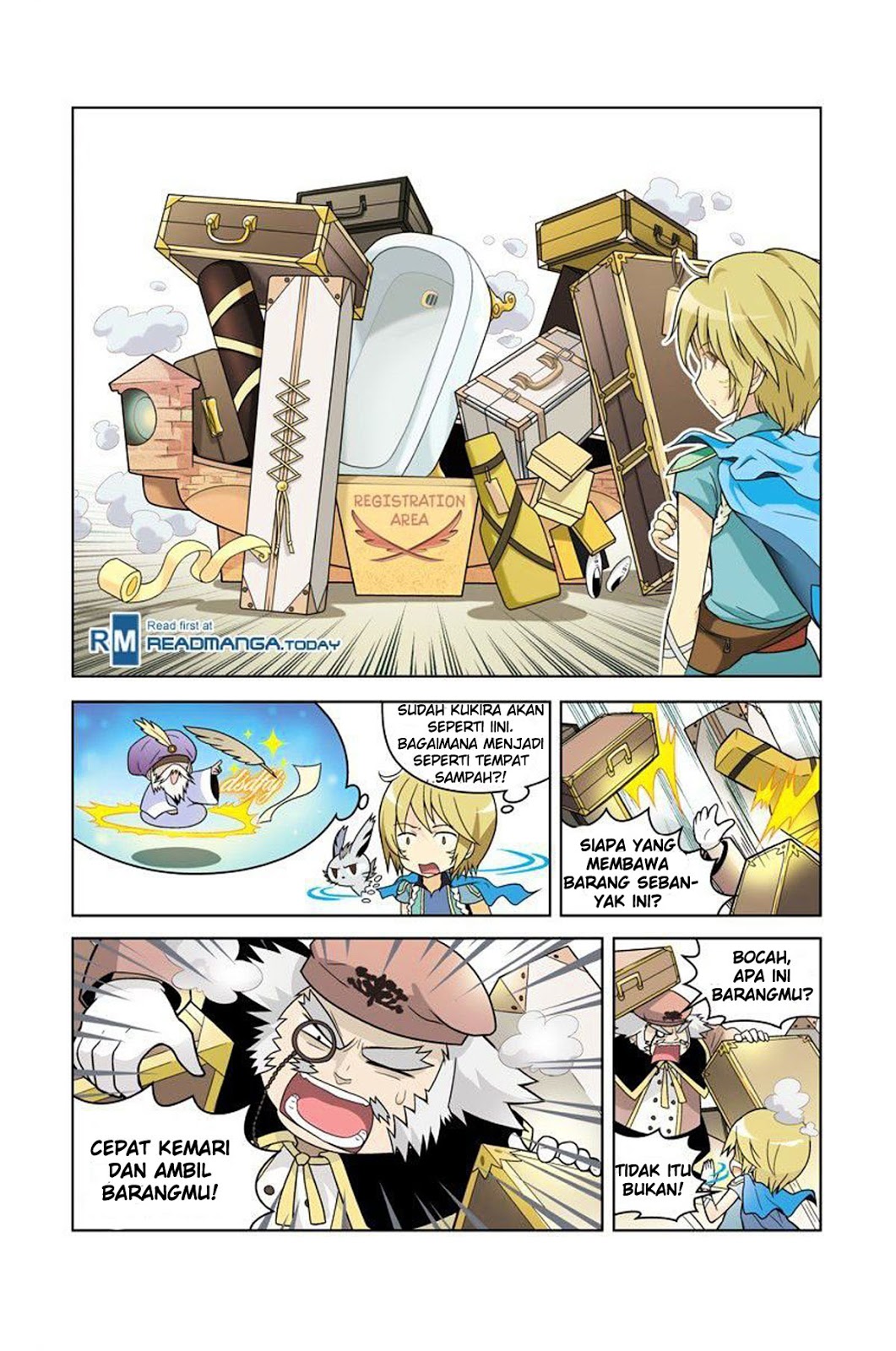 image-komik-panlong-chapter-17-4/16