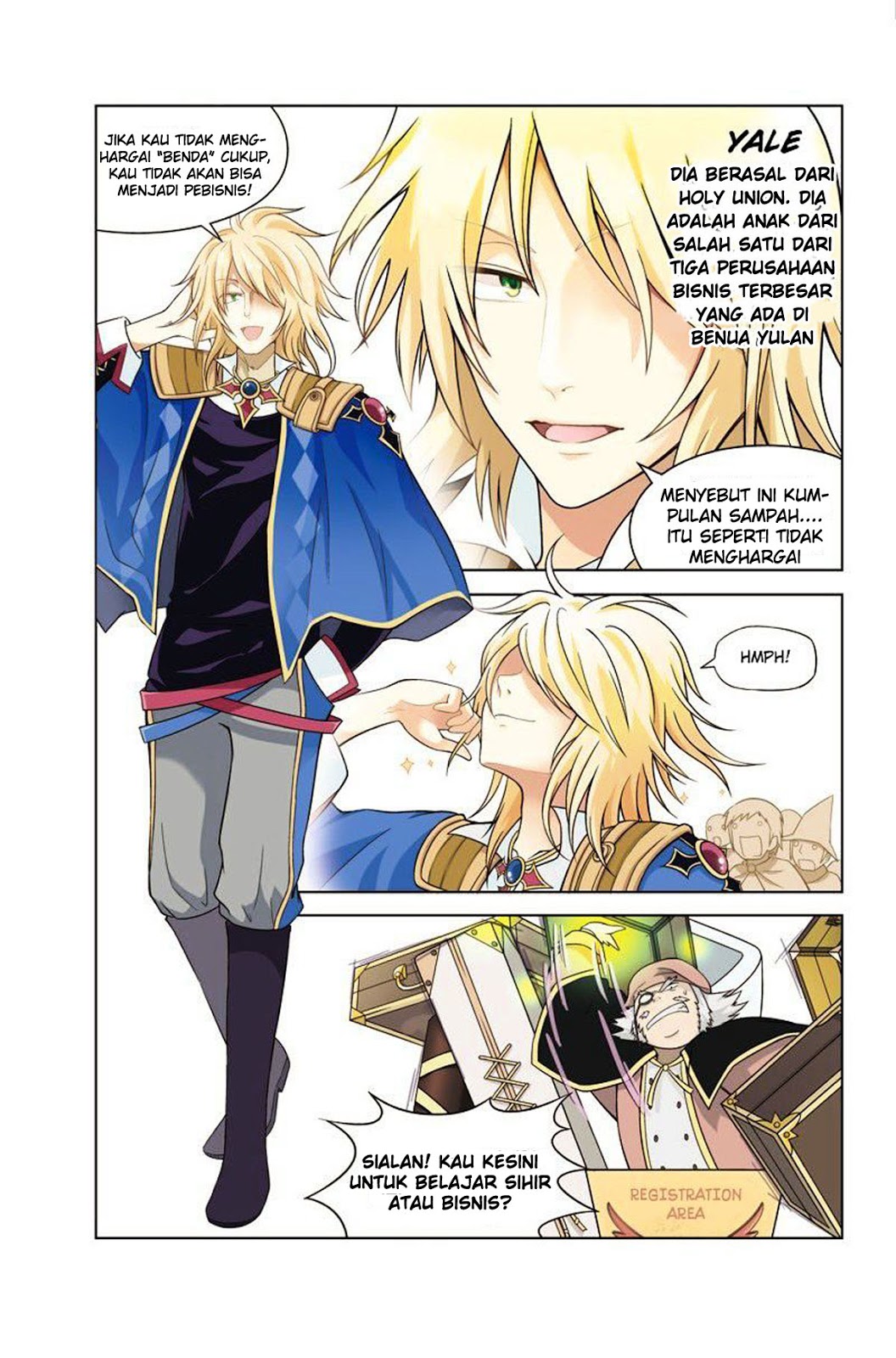 image-komik-panlong-chapter-17-5/16