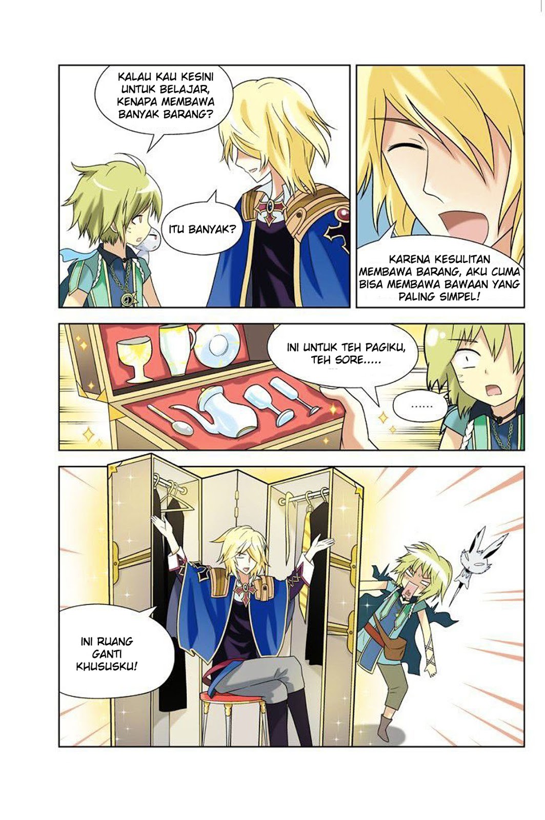 image-komik-panlong-chapter-17-7/16