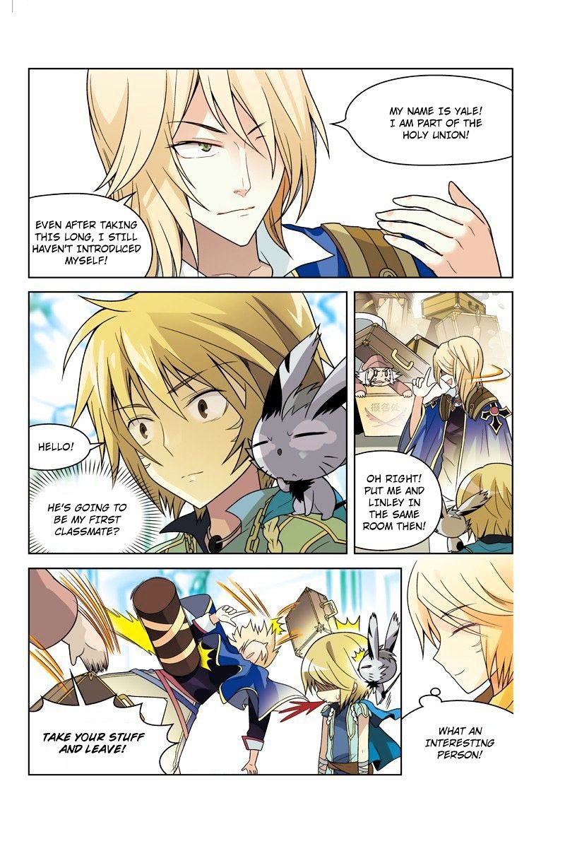 image-komik-panlong-chapter-17-9/16