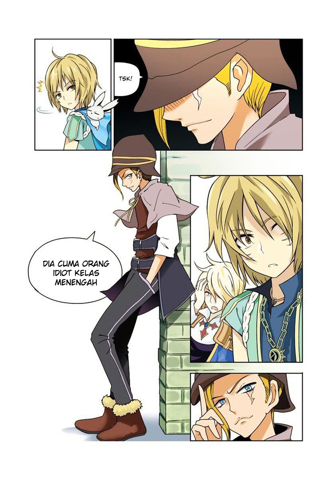 image-komik-panlong-chapter-17-10/16