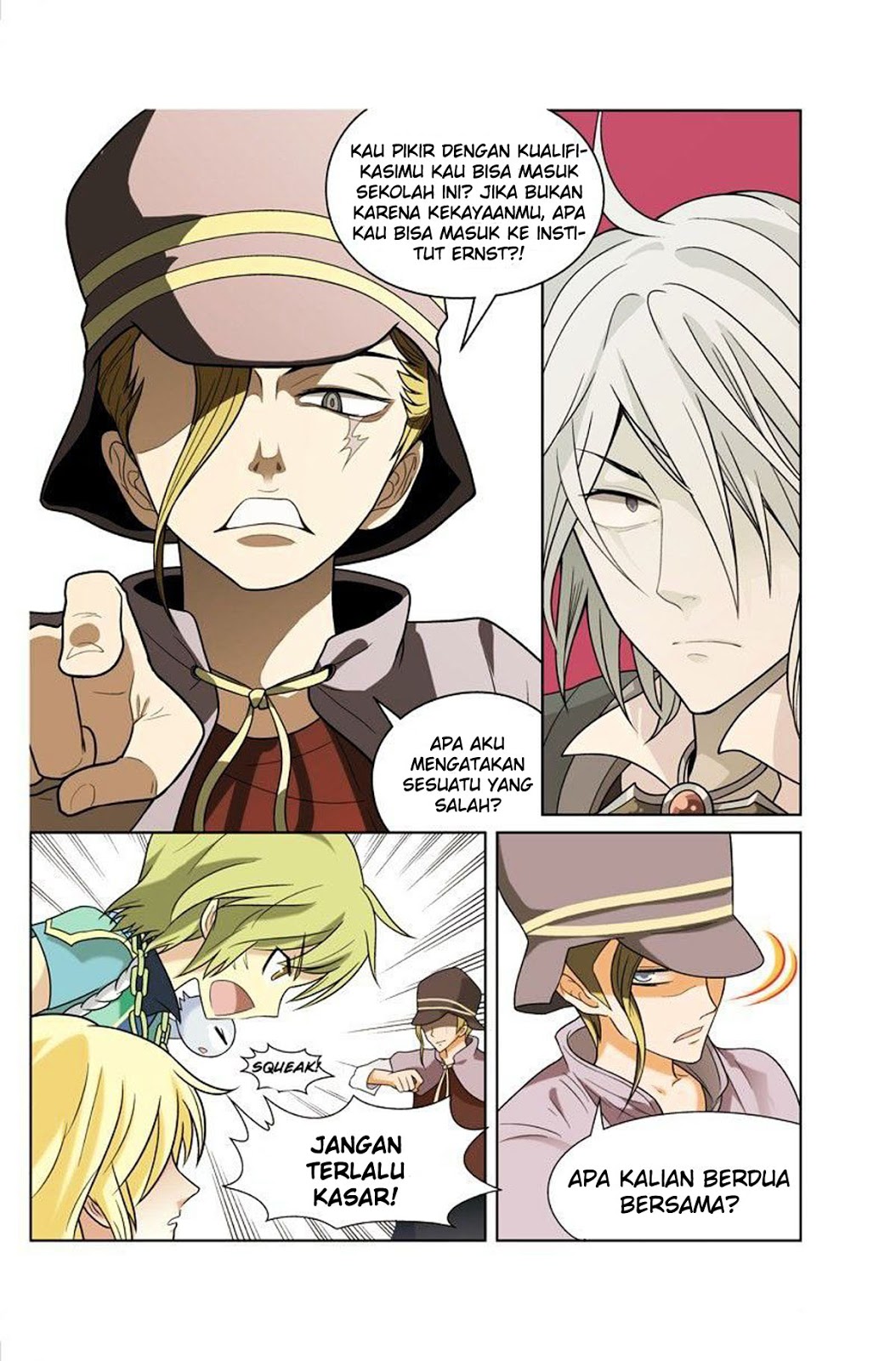 image-komik-panlong-chapter-17-11/16