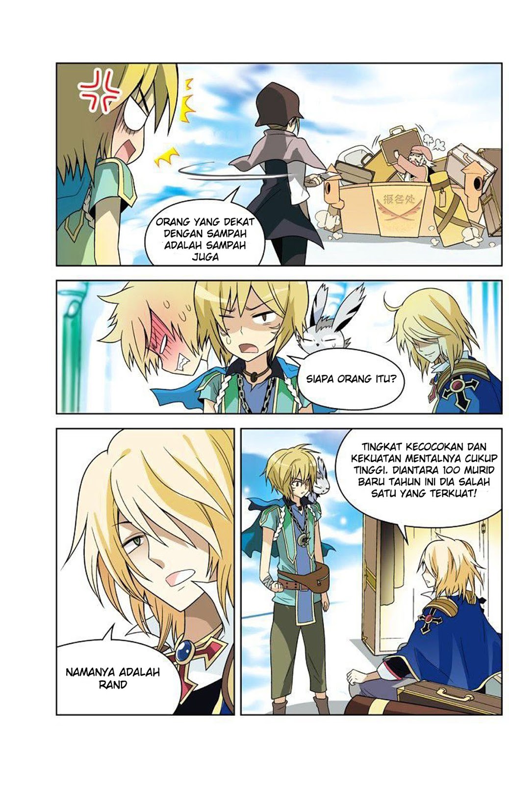 image-komik-panlong-chapter-17-12/16