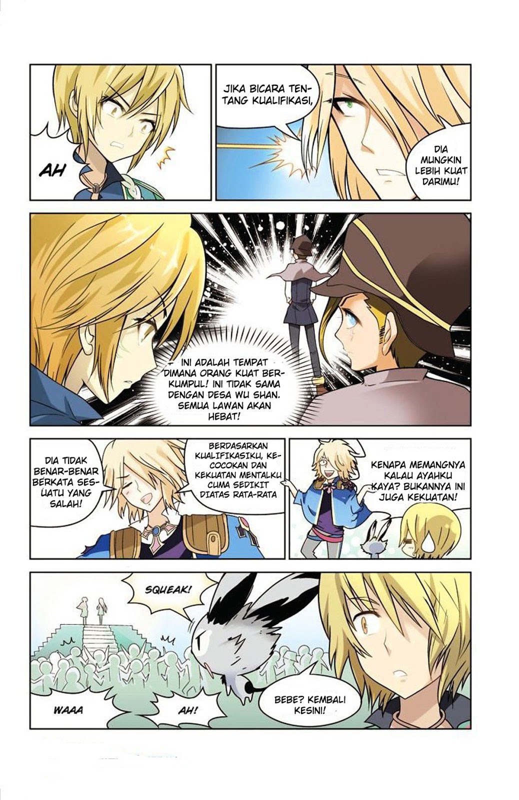 image-komik-panlong-chapter-17-13/16