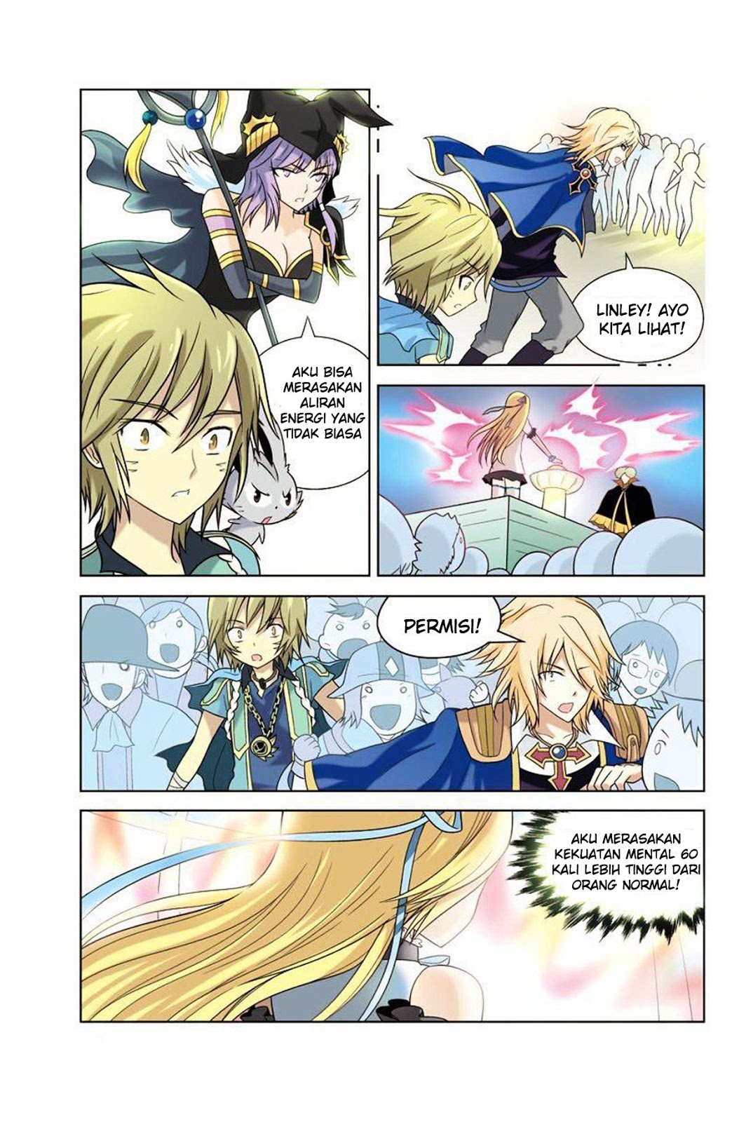 image-komik-panlong-chapter-17-14/16