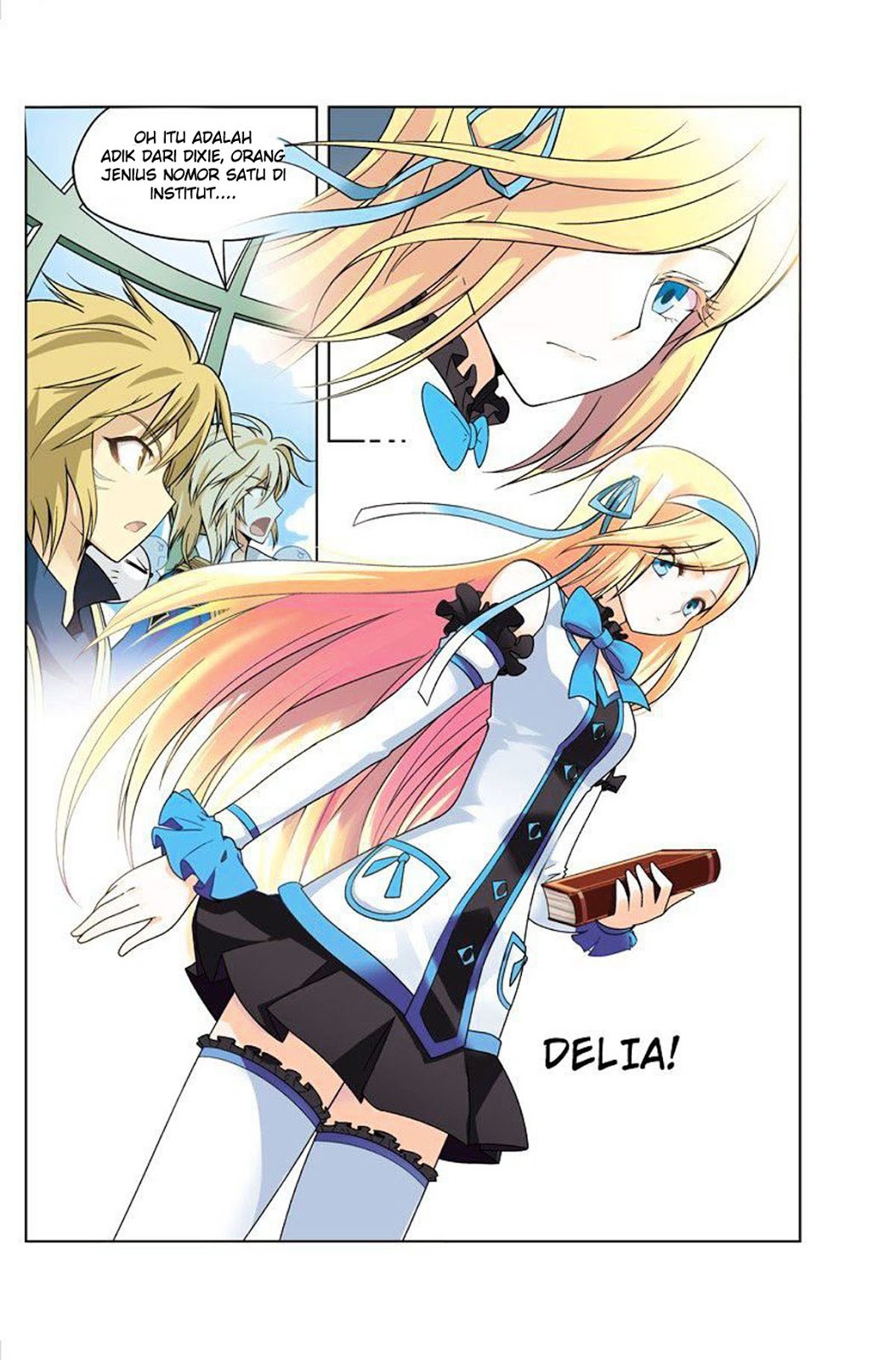 image-komik-panlong-chapter-17-15/16