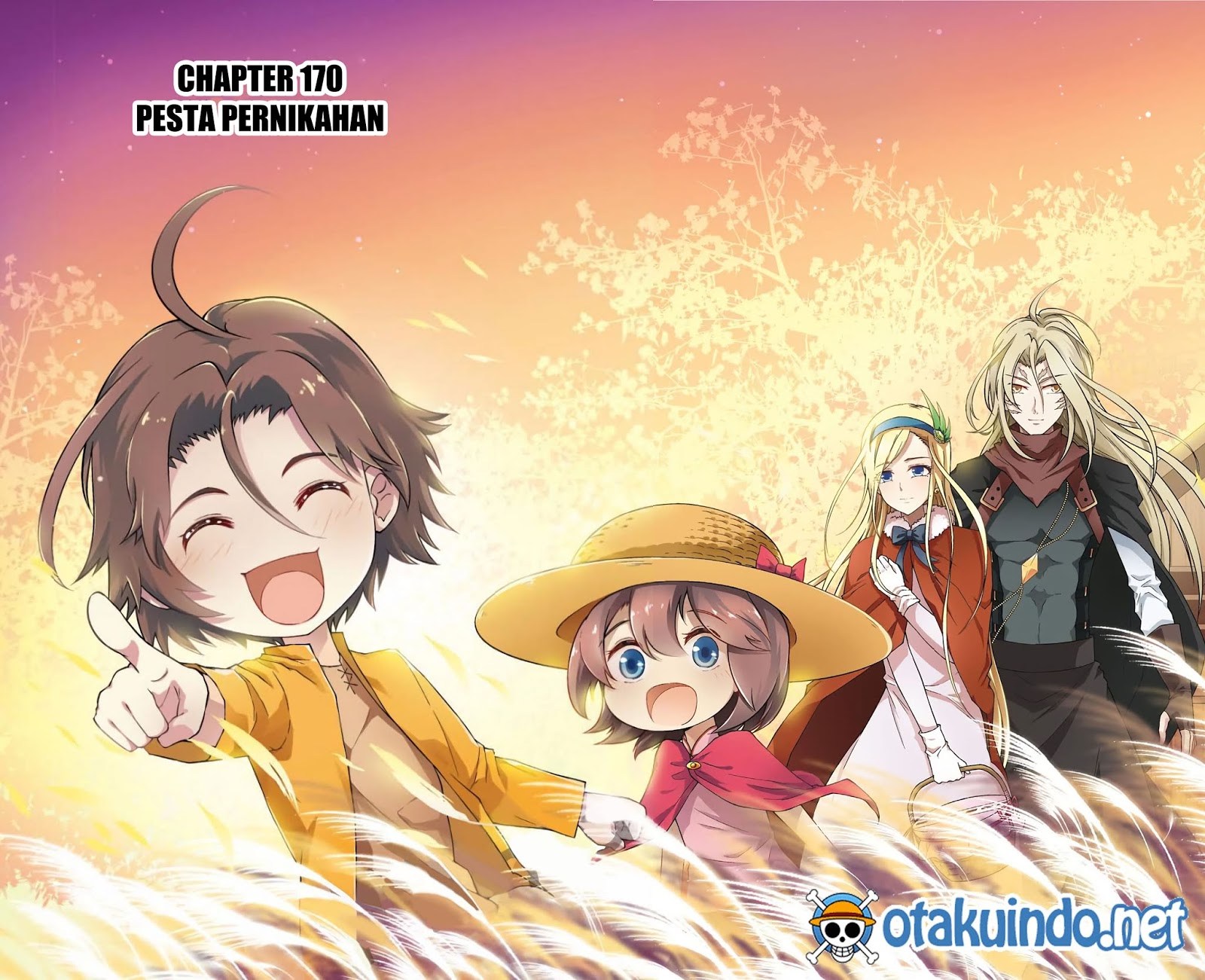 image-komik-panlong-chapter-170-2/17