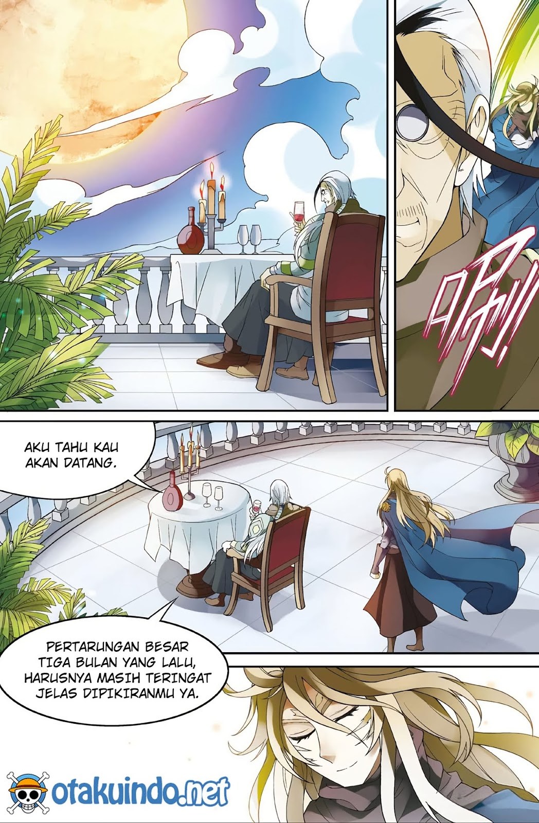 image-komik-panlong-chapter-170-3/17